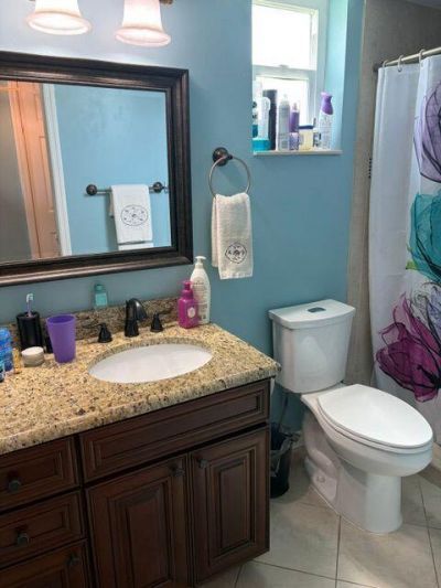 2566 Garden Drive S, Unit 109, Lake Worth, FL 33461 Photo