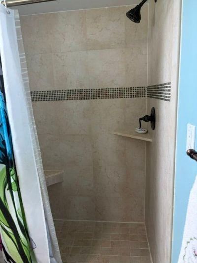 2566 Garden Drive S, Unit 109, Lake Worth, FL 33461 Photo