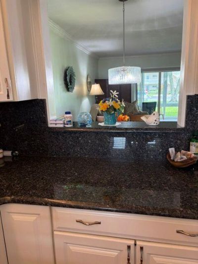 2566 Garden Drive S, Unit 109, Lake Worth, FL 33461 Photo