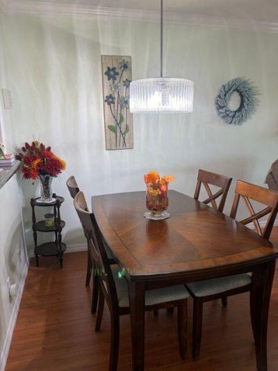 2566 Garden Drive S, Unit 109, Lake Worth, FL 33461 Photo