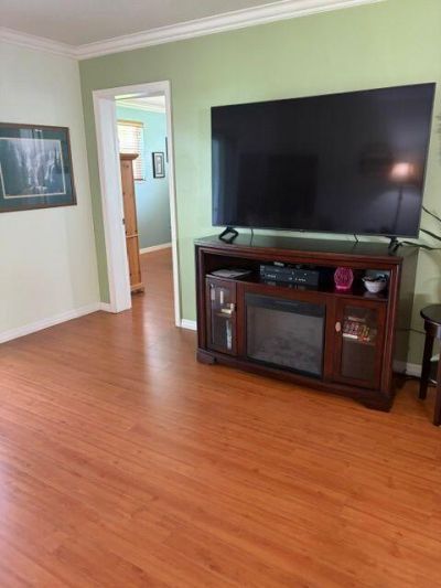 2566 Garden Drive S, Unit 109, Lake Worth, FL 33461 Photo