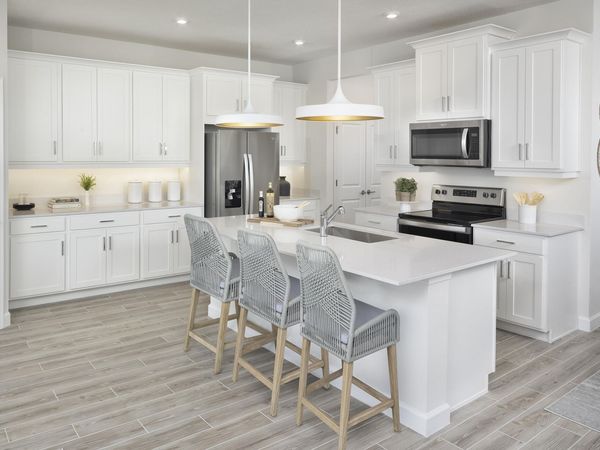 9910 SW TORQUAY Drive, Port St. Lucie, FL 34987