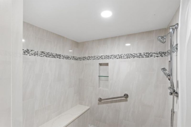 100 Lakeshore Drive, Unit 754, North Palm Beach, FL 33408 Photo