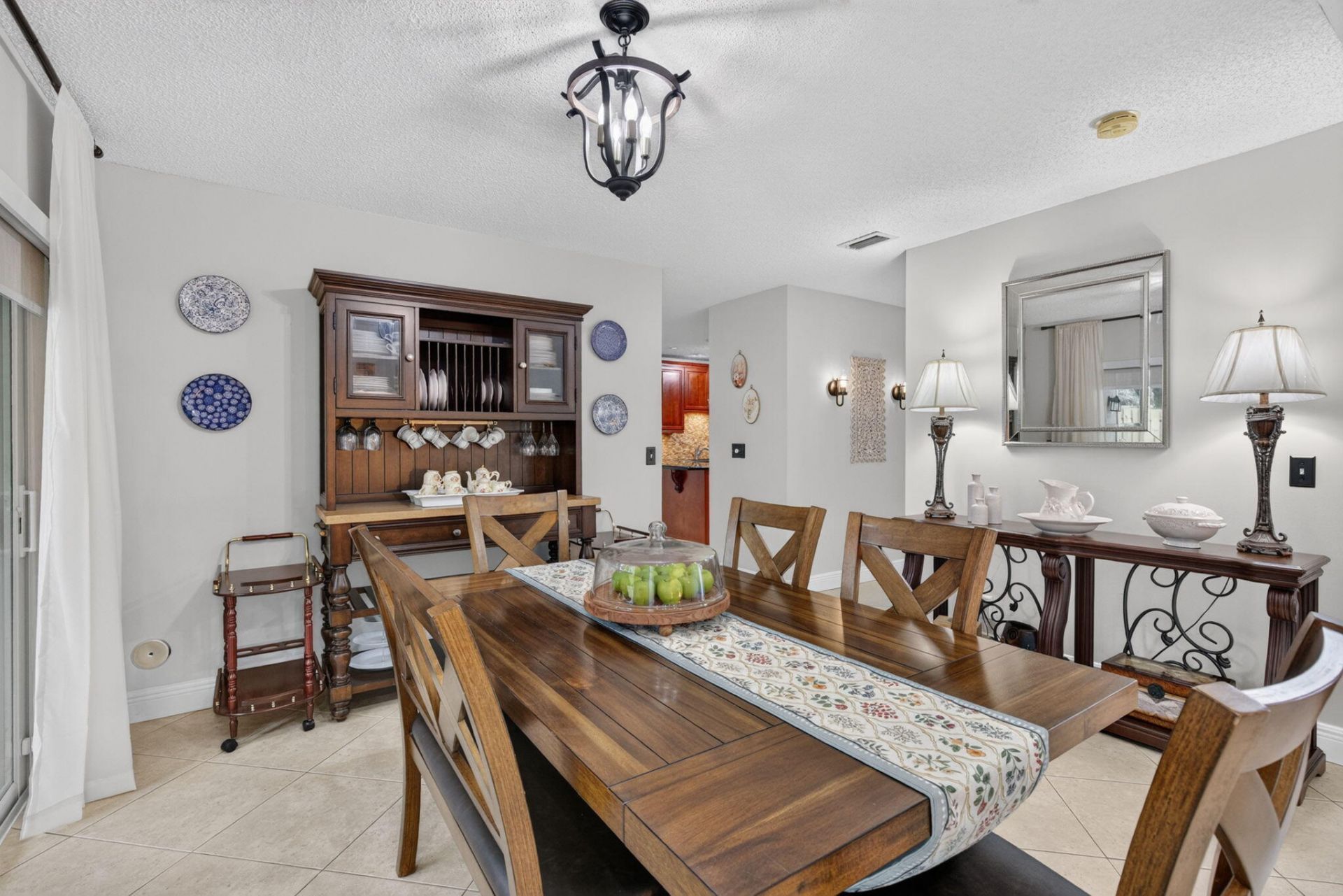 10531 NW 11th Court, Plantation, FL 33322 Photo