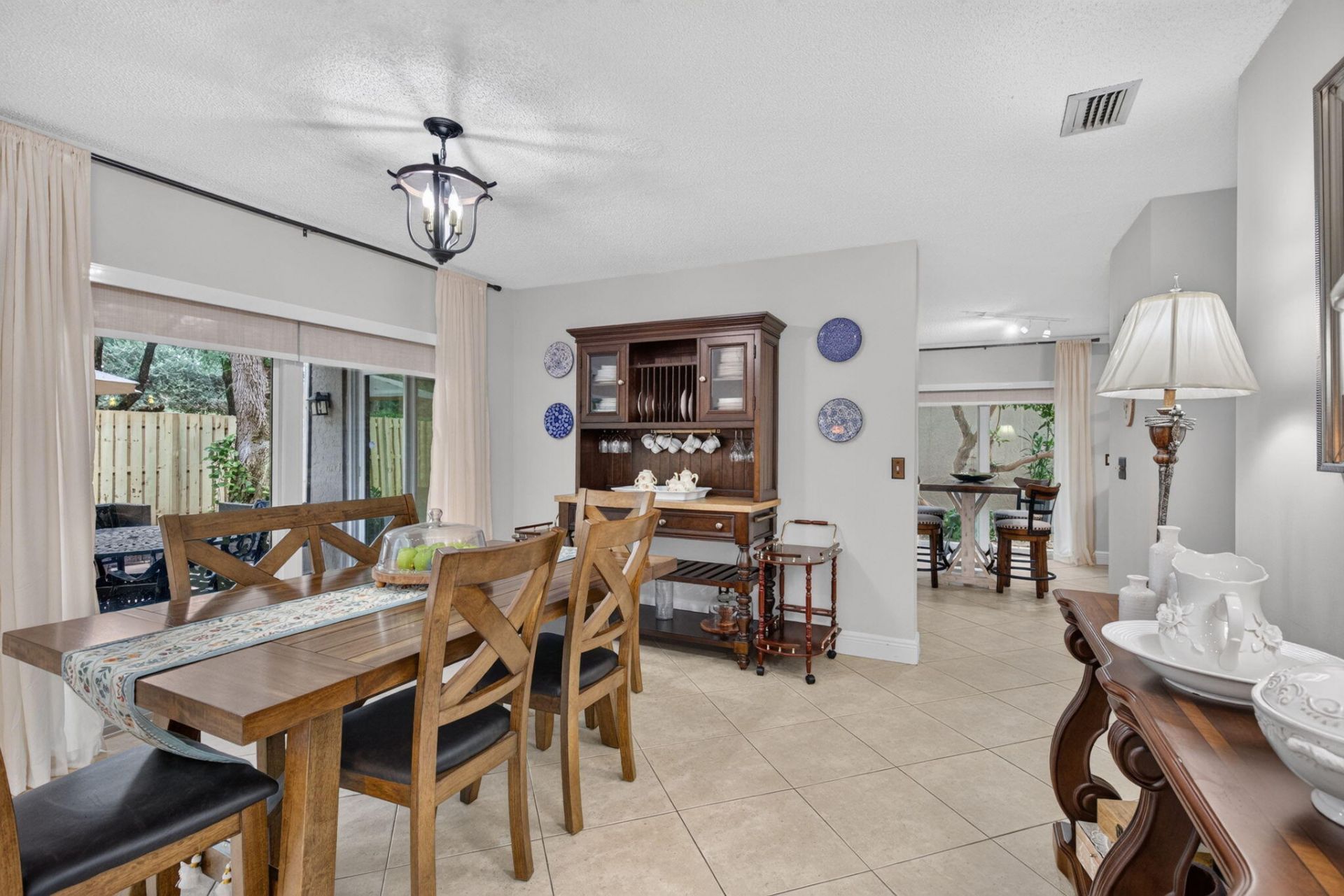 10531 NW 11th Court, Plantation, FL 33322 Photo