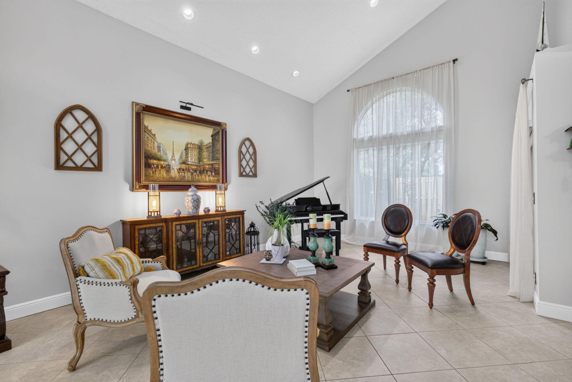 10531 NW 11th Court, Plantation, FL 33322 Photo