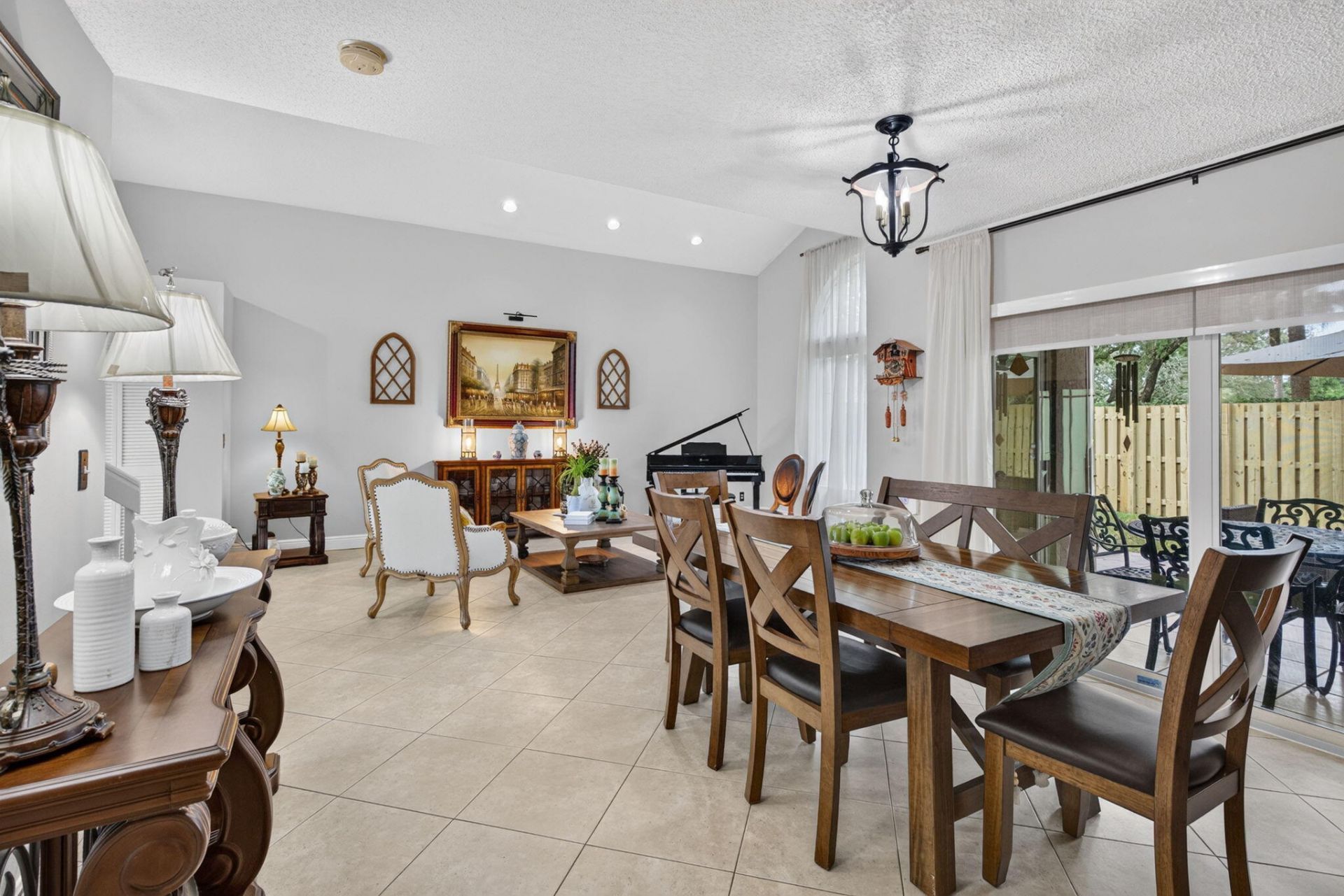 10531 NW 11th Court, Plantation, FL 33322 Photo
