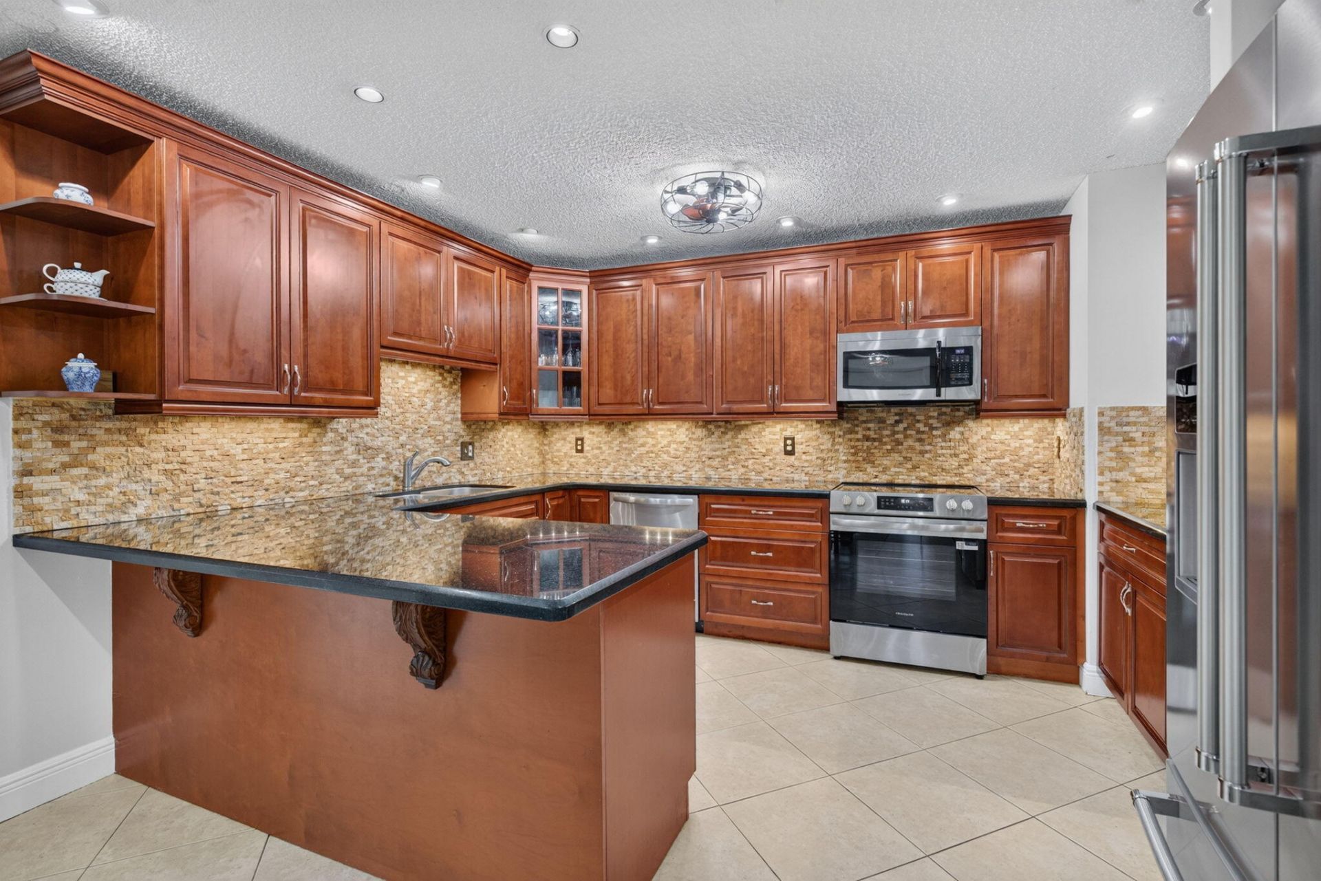10531 NW 11th Court, Plantation, FL 33322 Photo