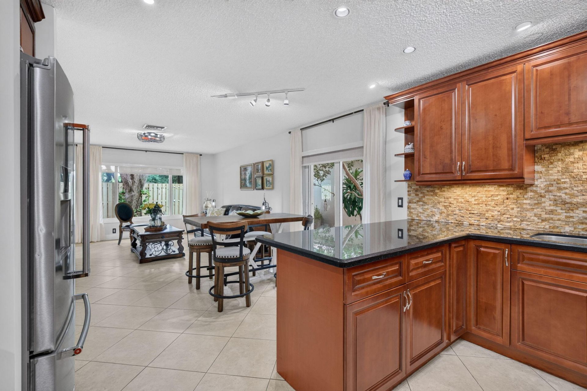 10531 NW 11th Court, Plantation, FL 33322 Photo