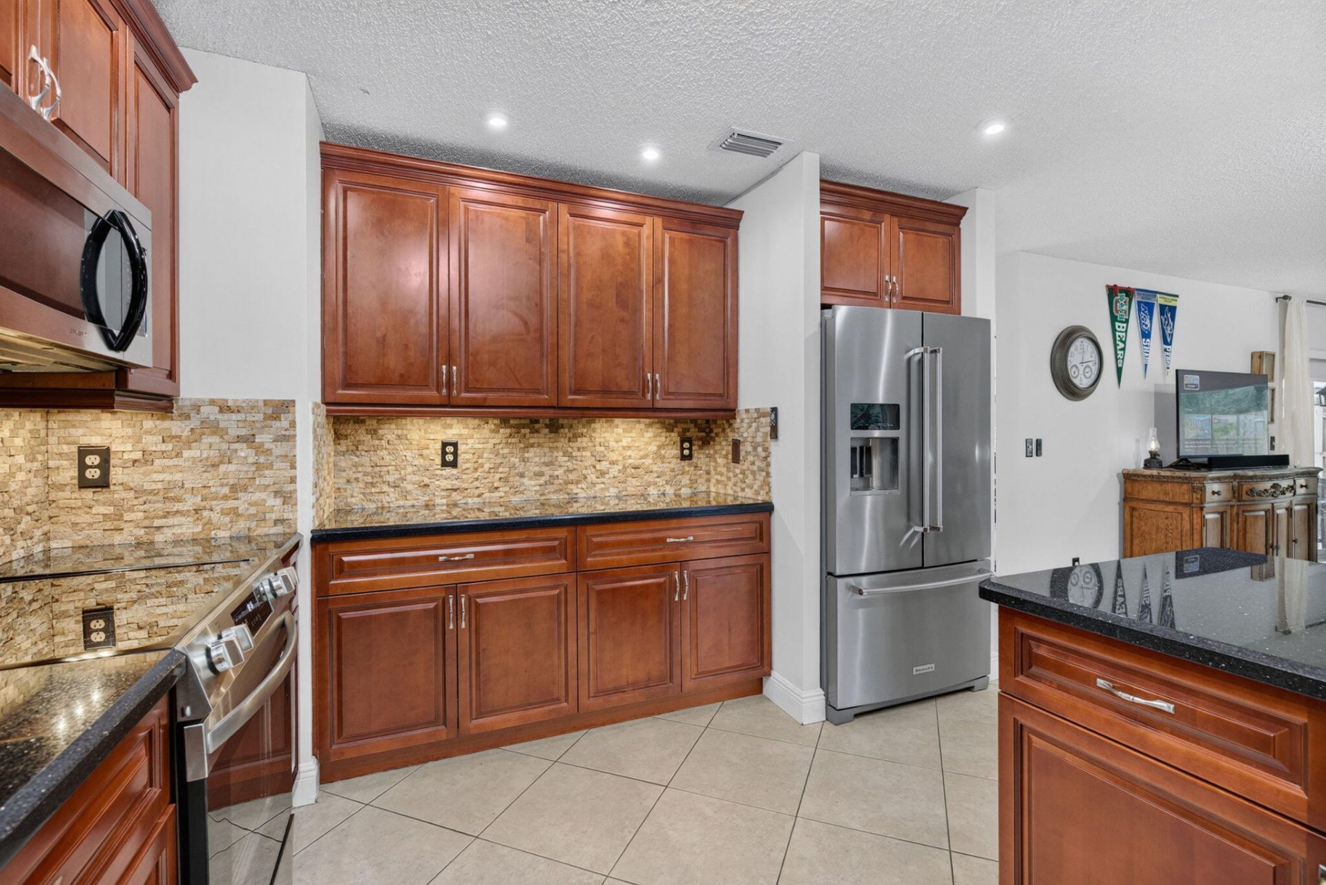 10531 NW 11th Court, Plantation, FL 33322 Photo