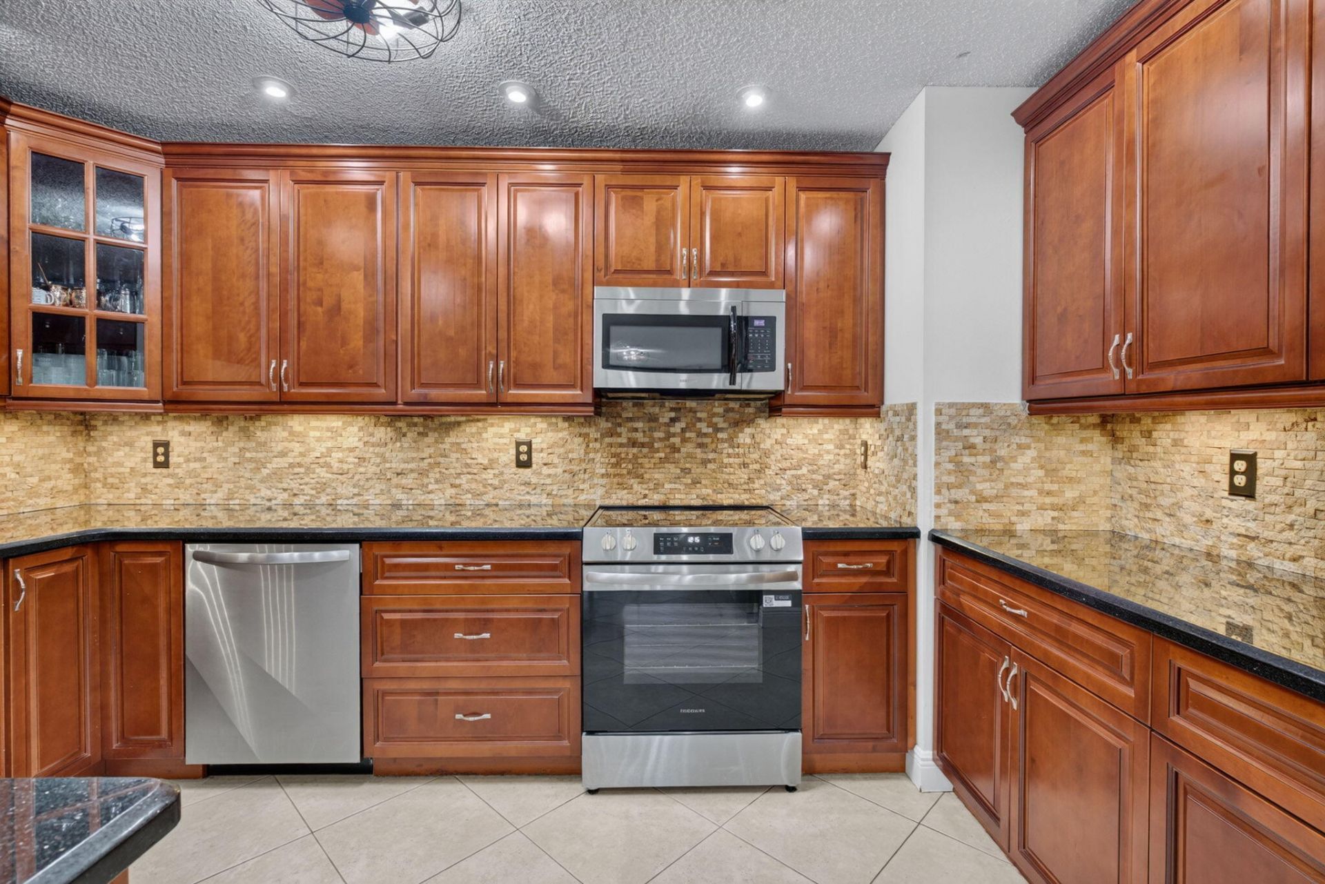10531 NW 11th Court, Plantation, FL 33322 Photo