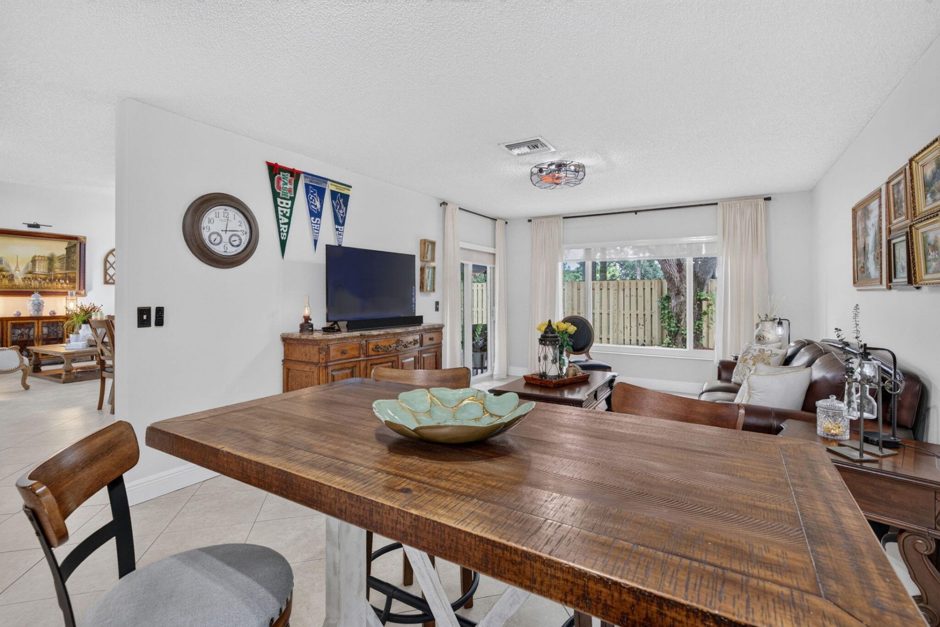 10531 NW 11th Court, Plantation, FL 33322 Photo