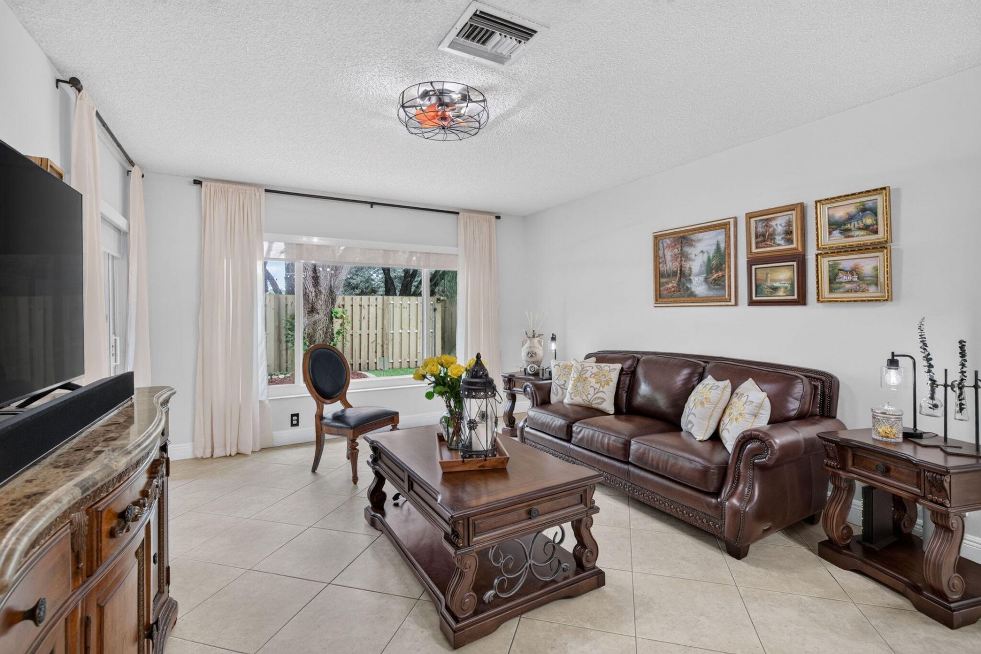 10531 NW 11th Court, Plantation, FL 33322 Photo