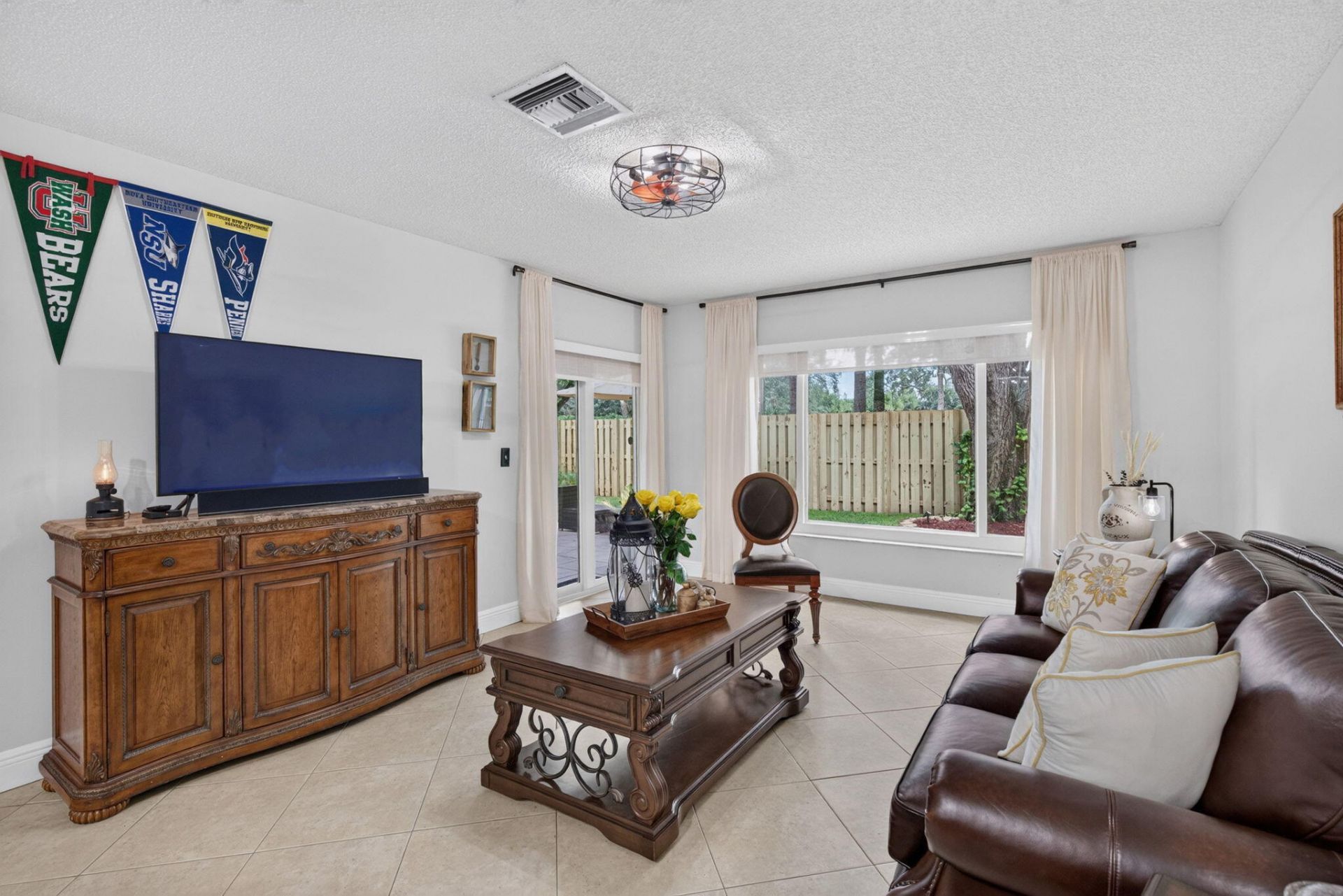 10531 NW 11th Court, Plantation, FL 33322 Photo
