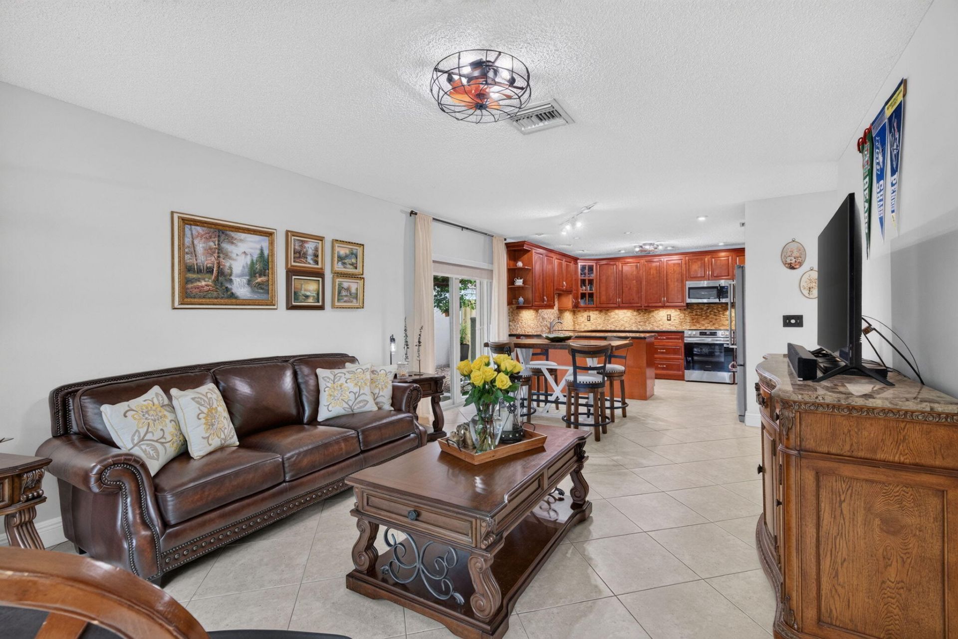 10531 NW 11th Court, Plantation, FL 33322 Photo