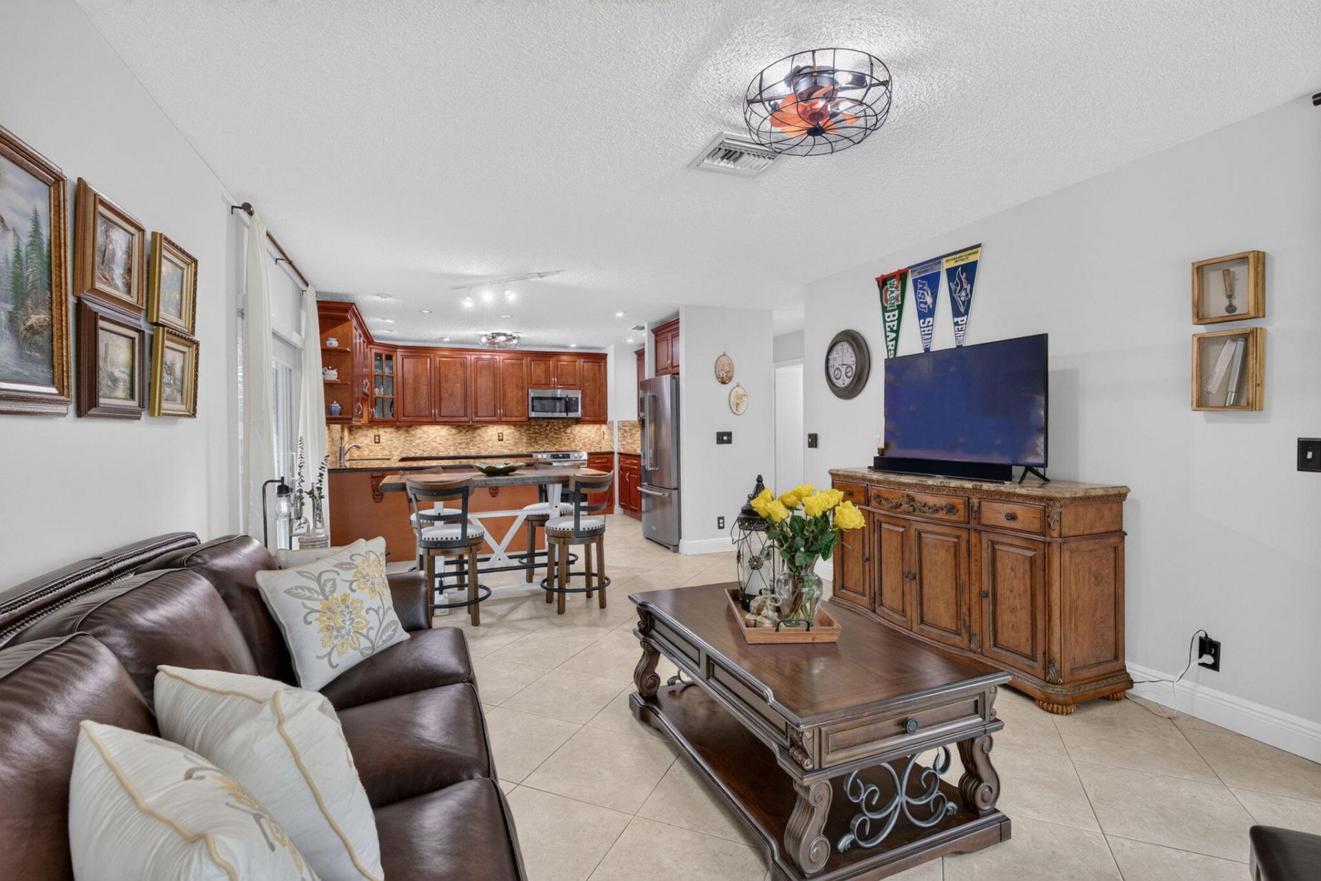 10531 NW 11th Court, Plantation, FL 33322 Photo