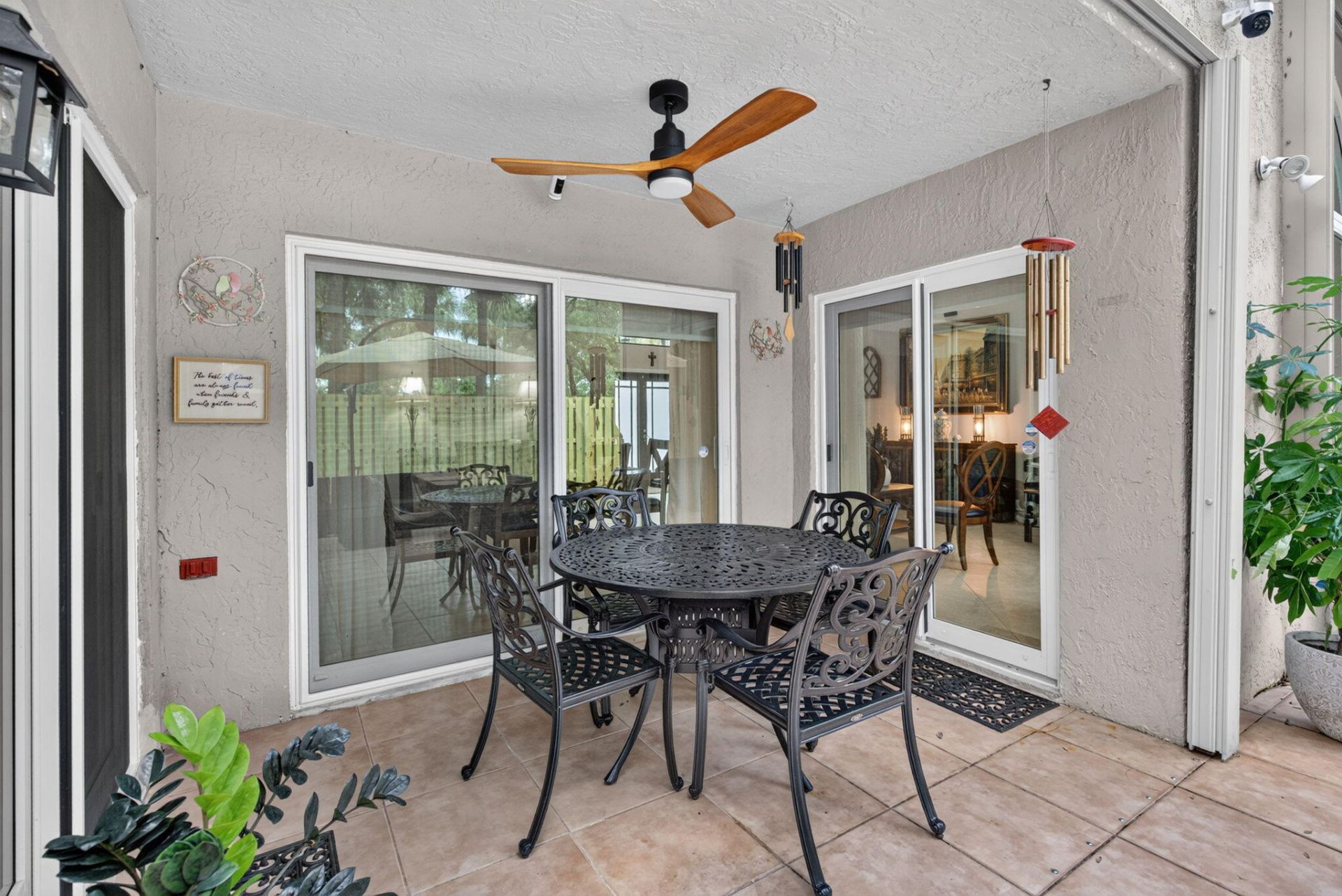 10531 NW 11th Court, Plantation, FL 33322 Photo