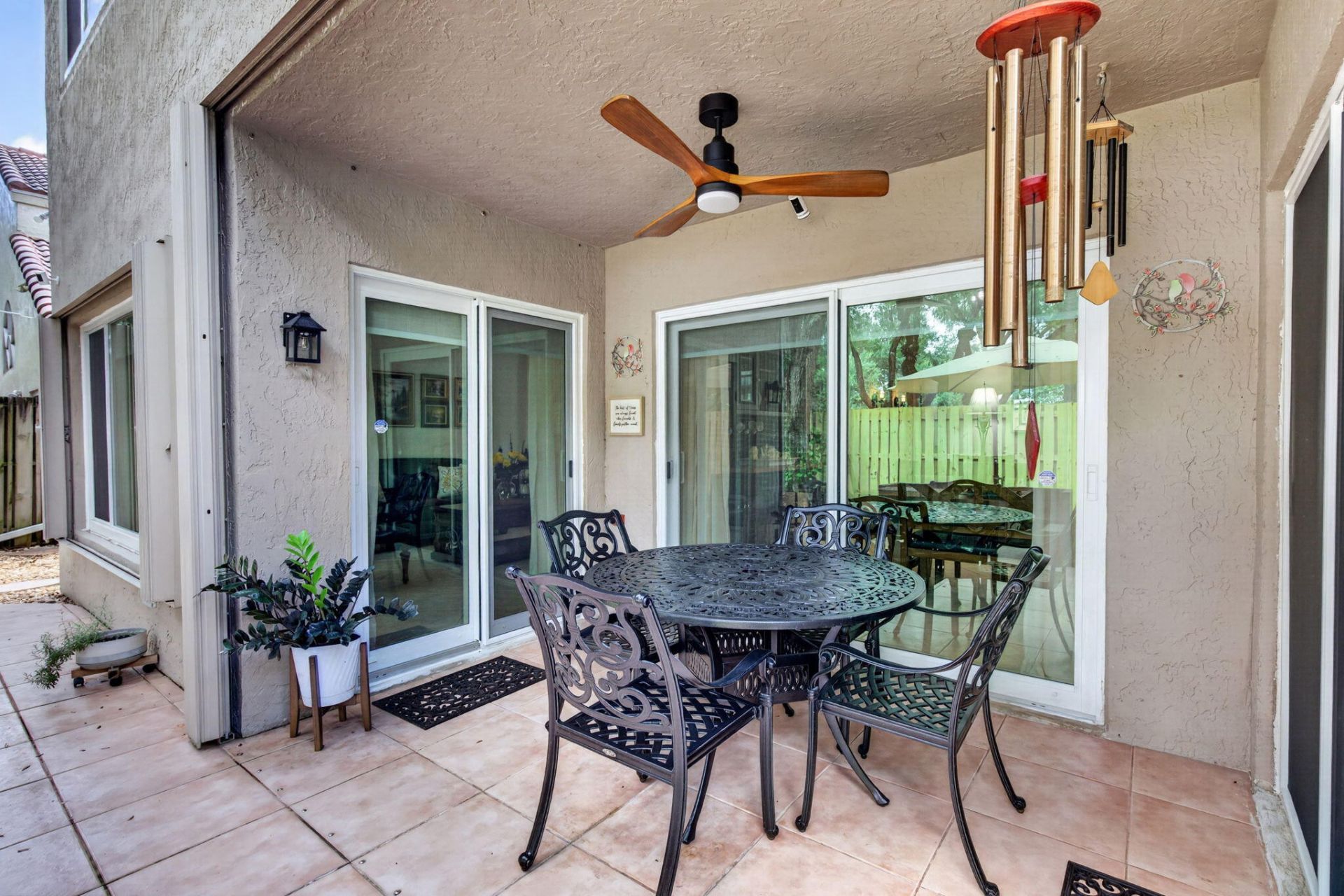 10531 NW 11th Court, Plantation, FL 33322 Photo