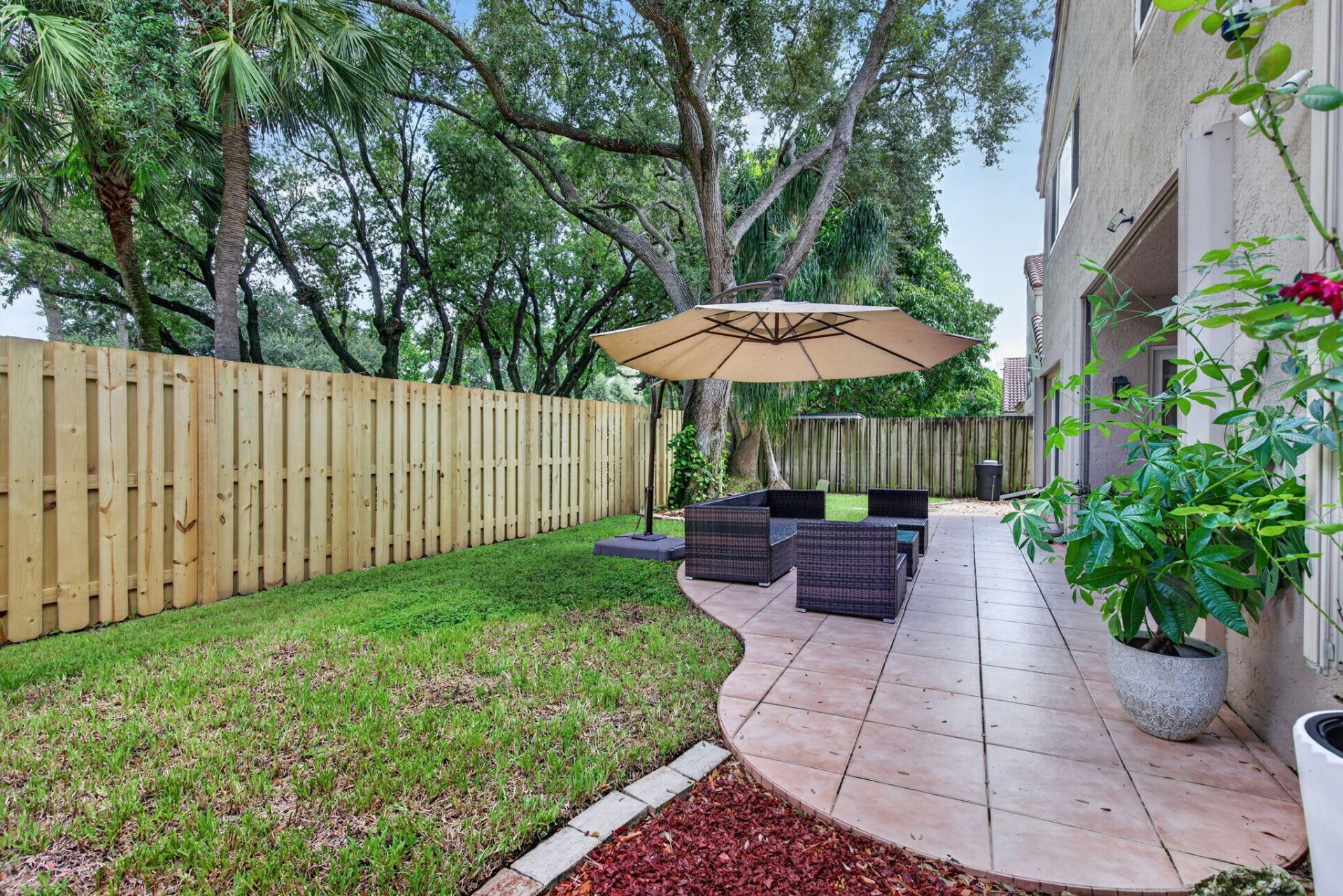 10531 NW 11th Court, Plantation, FL 33322 Photo