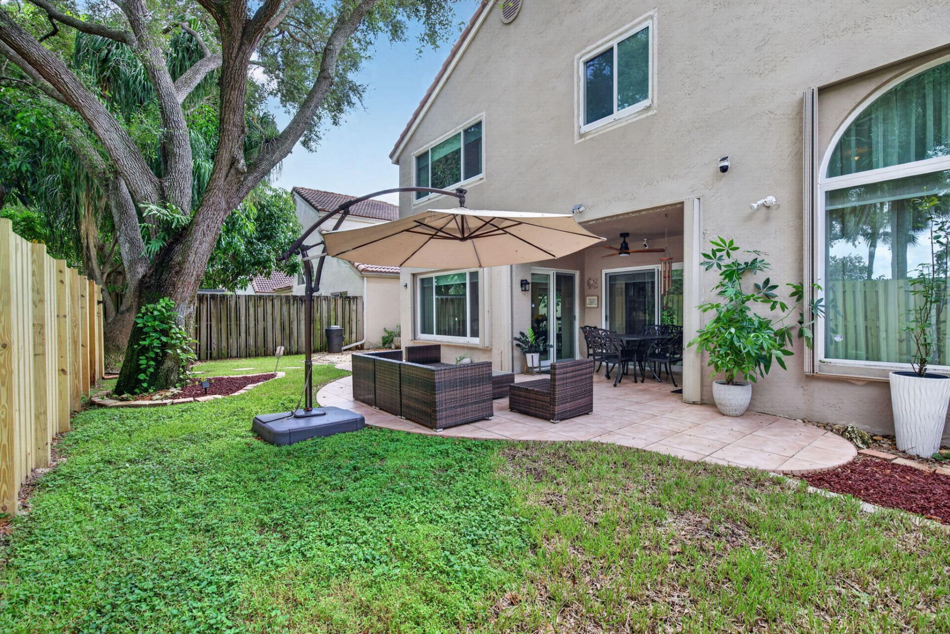 10531 NW 11th Court, Plantation, FL 33322 Photo