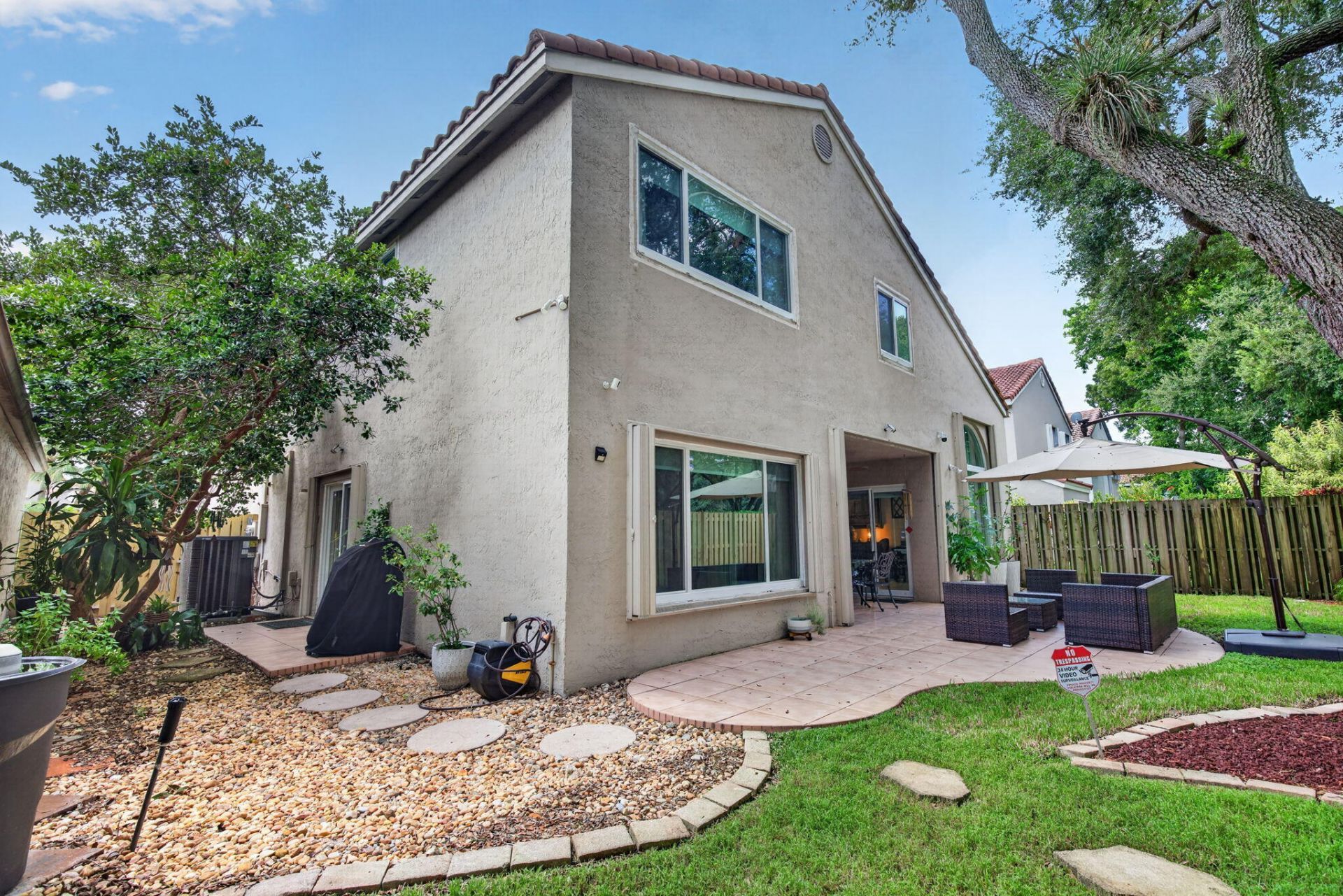 10531 NW 11th Court, Plantation, FL 33322 Photo