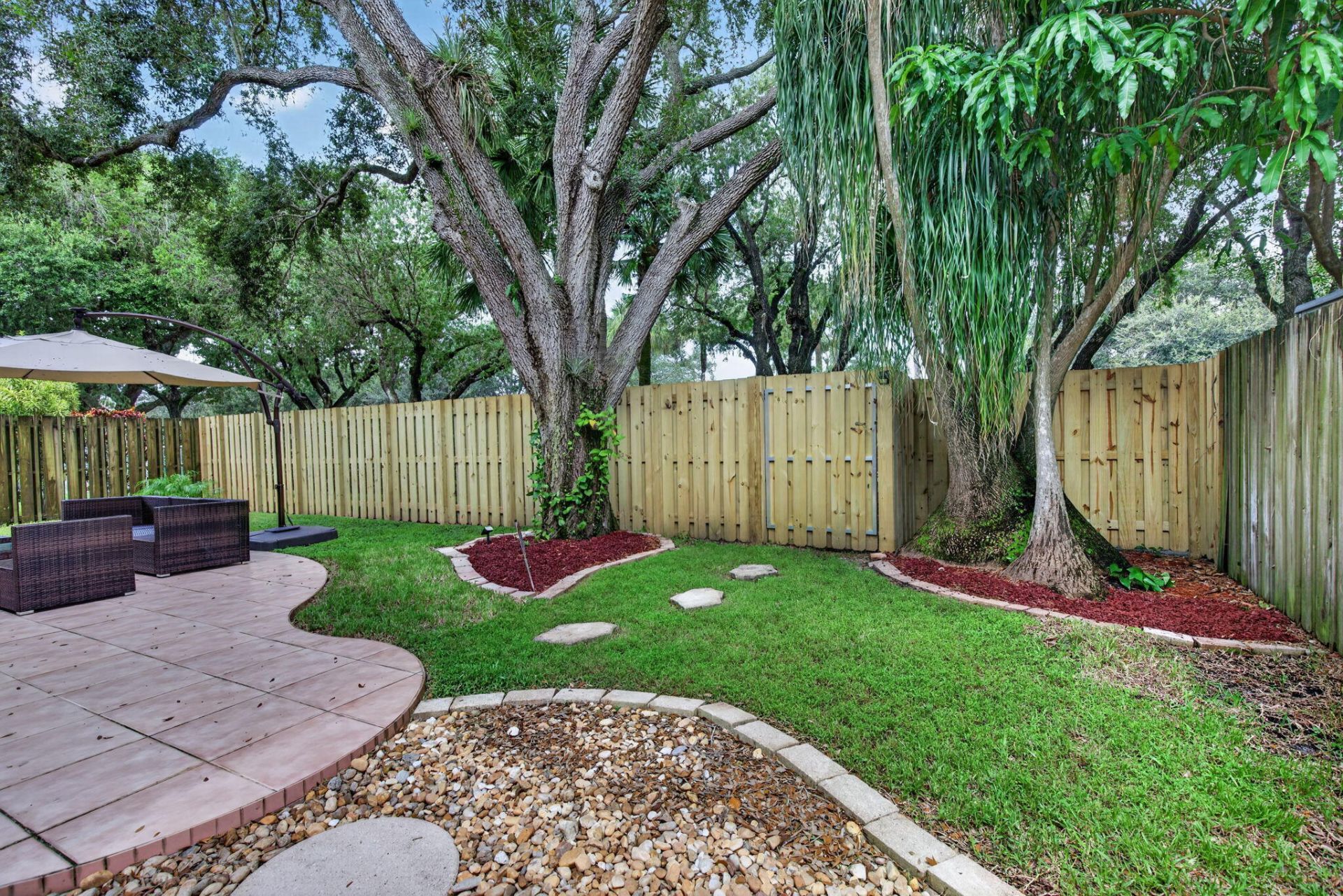 10531 NW 11th Court, Plantation, FL 33322 Photo