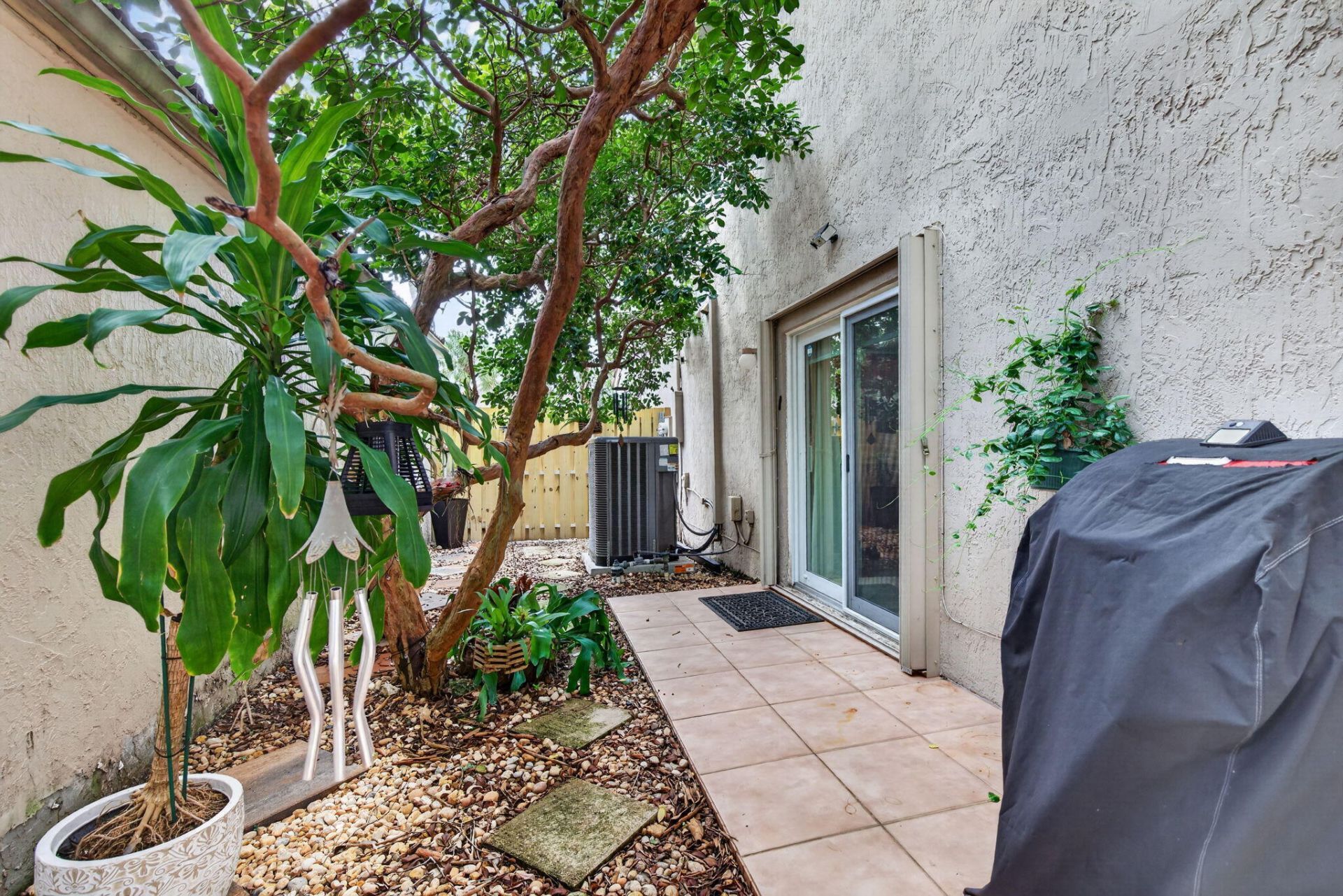 10531 NW 11th Court, Plantation, FL 33322 Photo