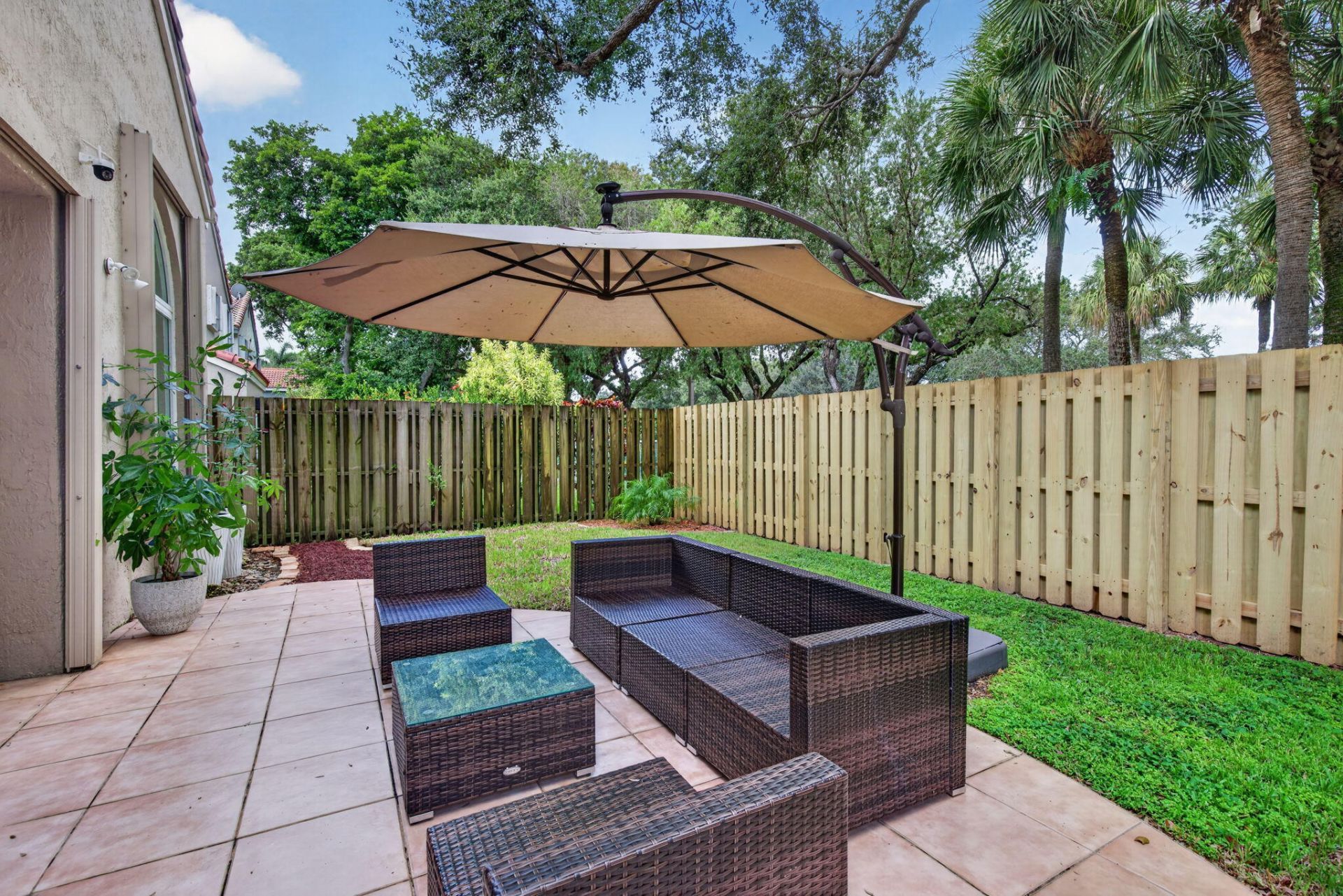 10531 NW 11th Court, Plantation, FL 33322 Photo