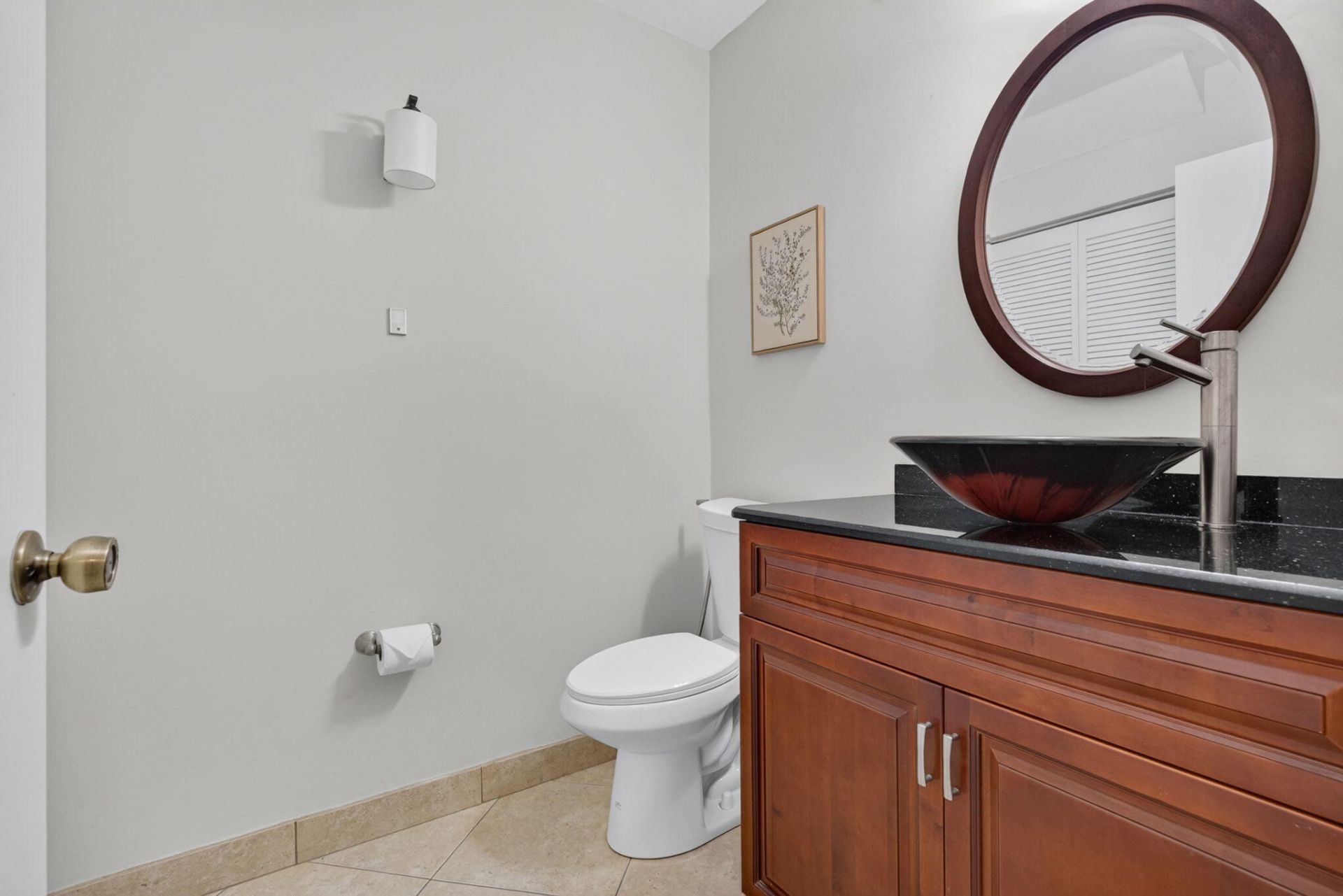 10531 NW 11th Court, Plantation, FL 33322 Photo