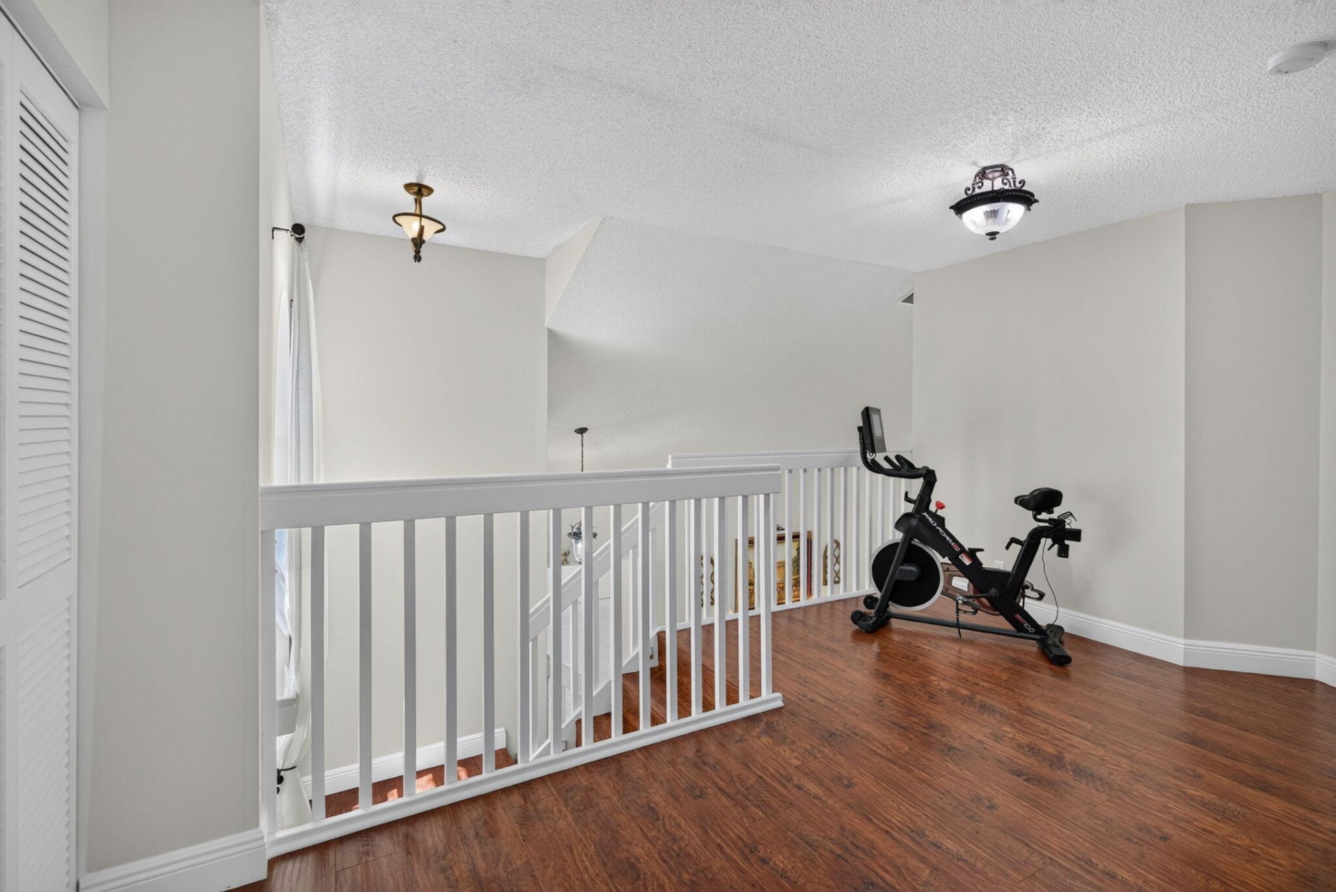 10531 NW 11th Court, Plantation, FL 33322 Photo