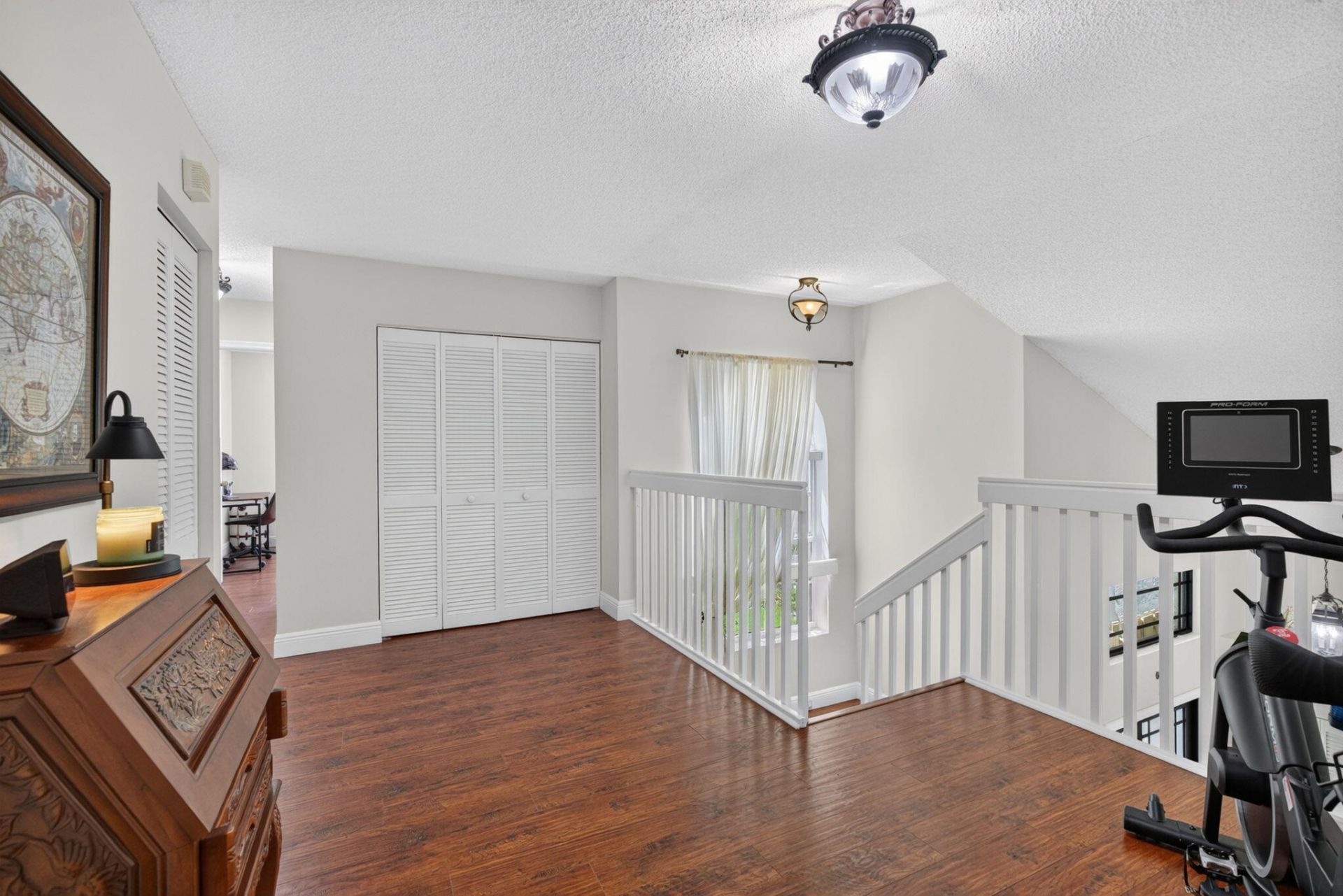 10531 NW 11th Court, Plantation, FL 33322 Photo