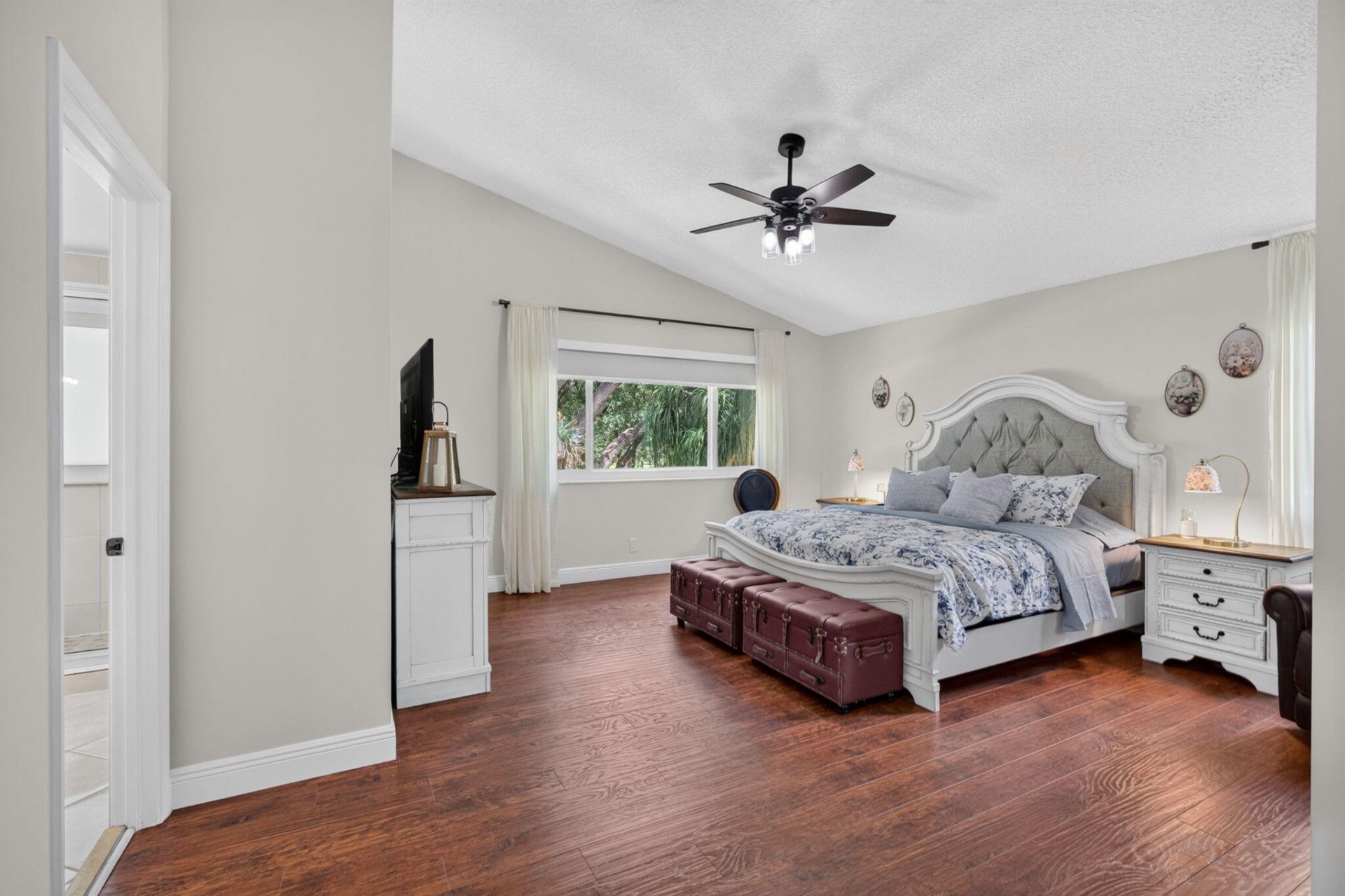 10531 NW 11th Court, Plantation, FL 33322 Photo