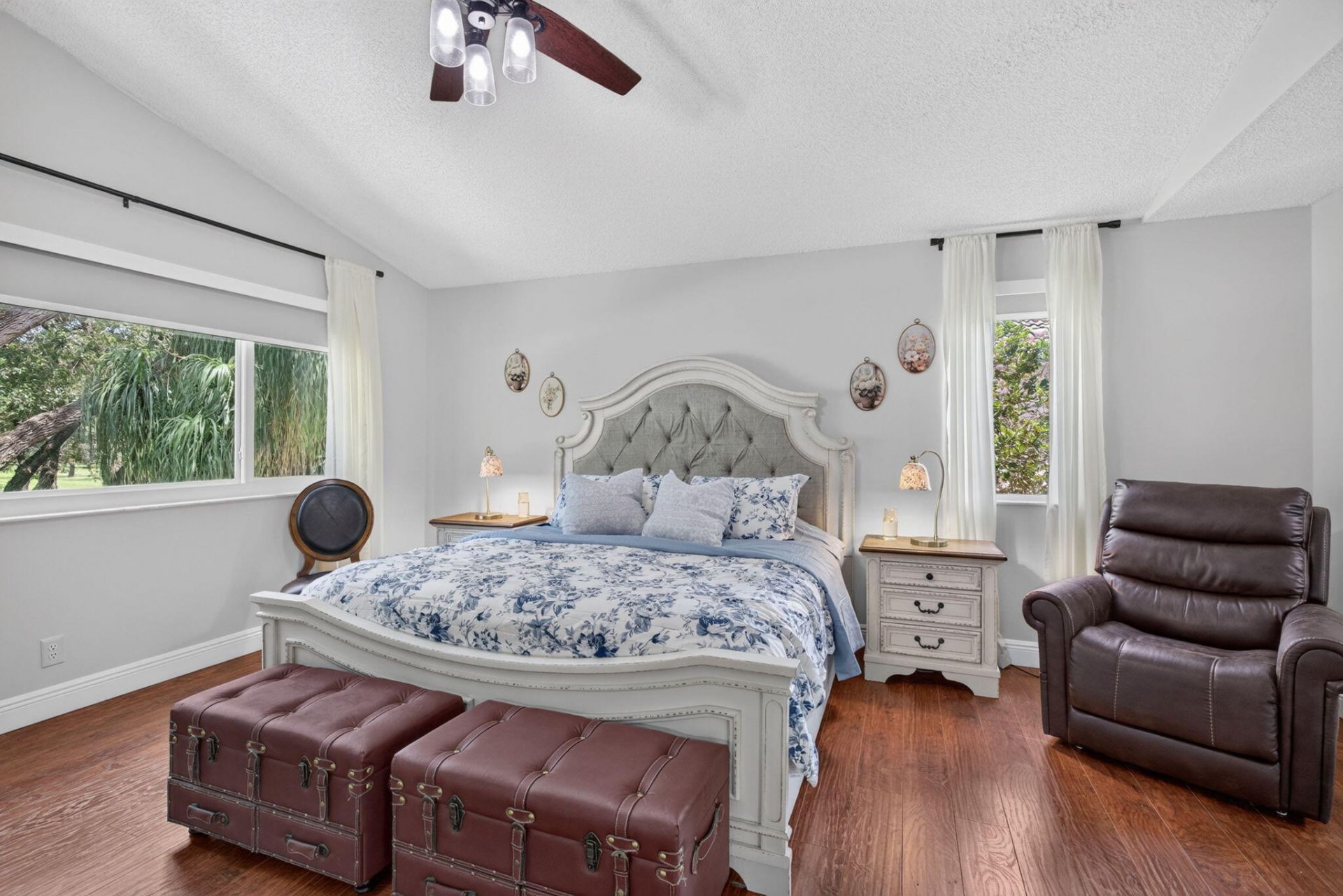 10531 NW 11th Court, Plantation, FL 33322 Photo