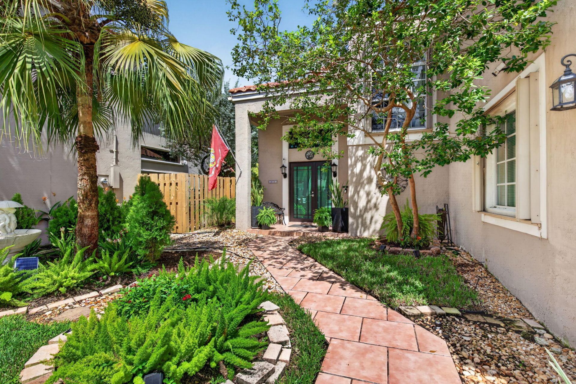 10531 NW 11th Court, Plantation, FL 33322 Photo