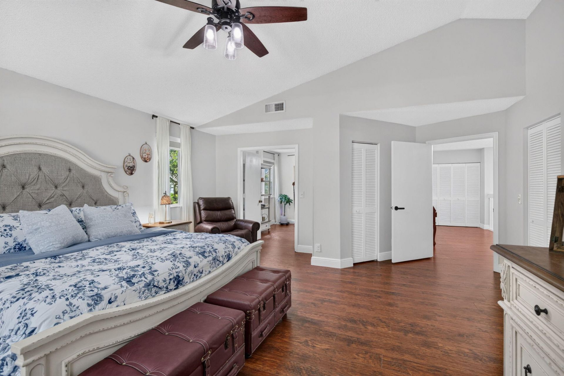 10531 NW 11th Court, Plantation, FL 33322 Photo