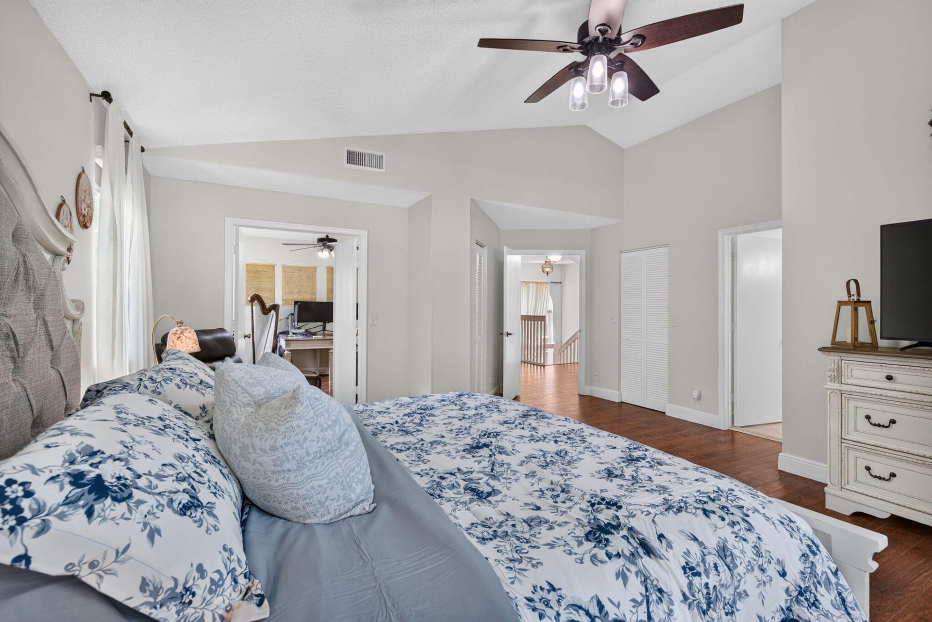 10531 NW 11th Court, Plantation, FL 33322 Photo