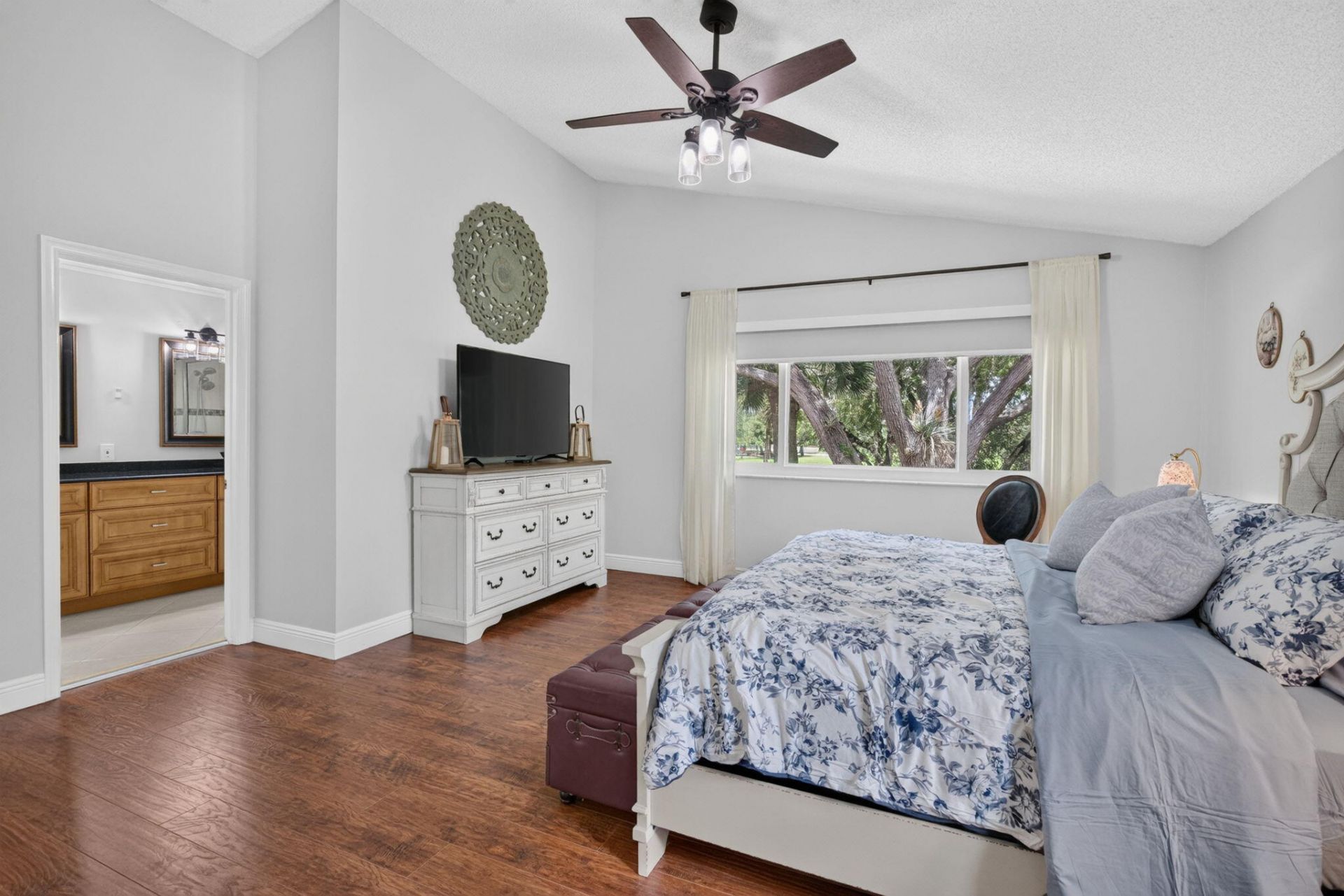 10531 NW 11th Court, Plantation, FL 33322 Photo