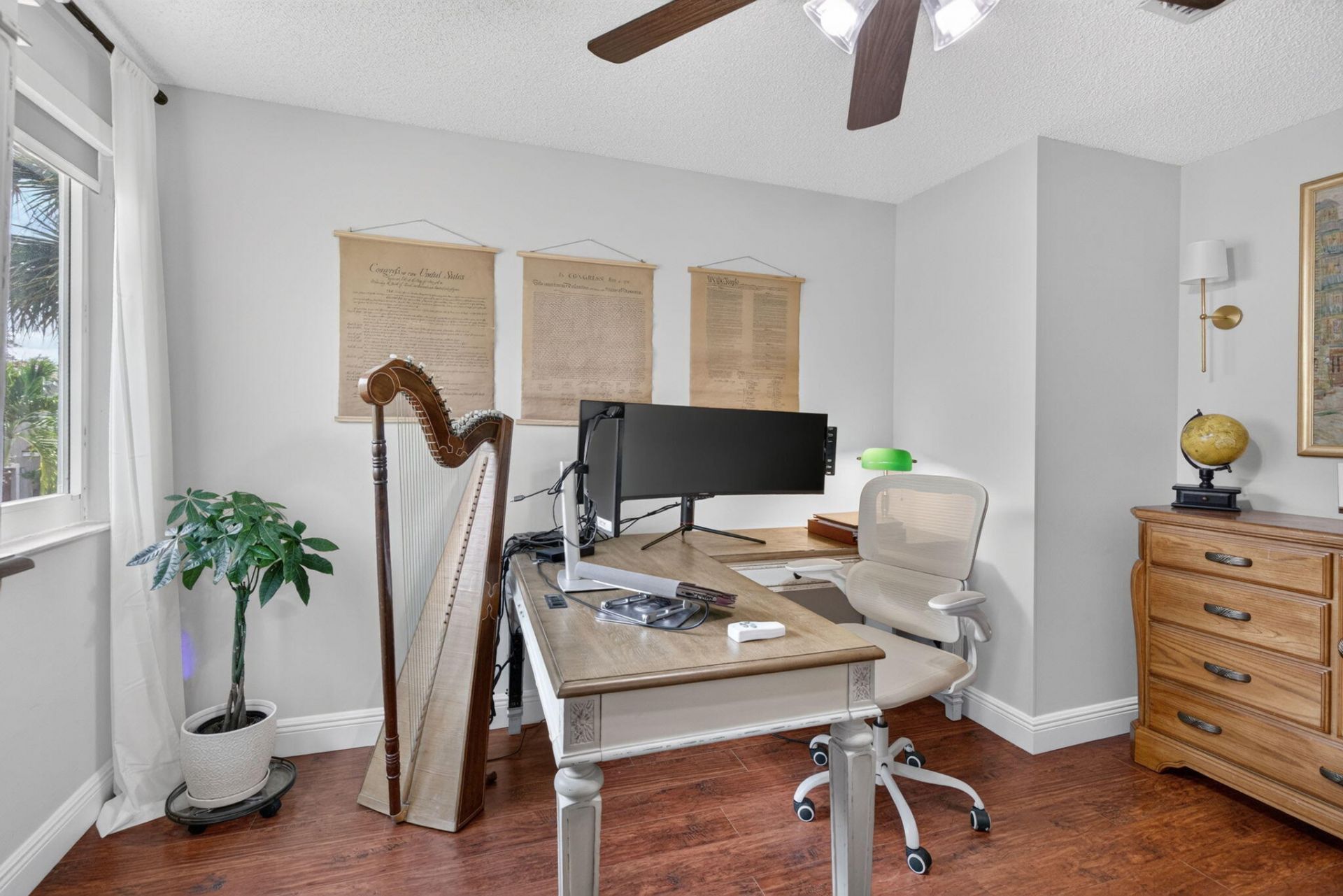 10531 NW 11th Court, Plantation, FL 33322 Photo