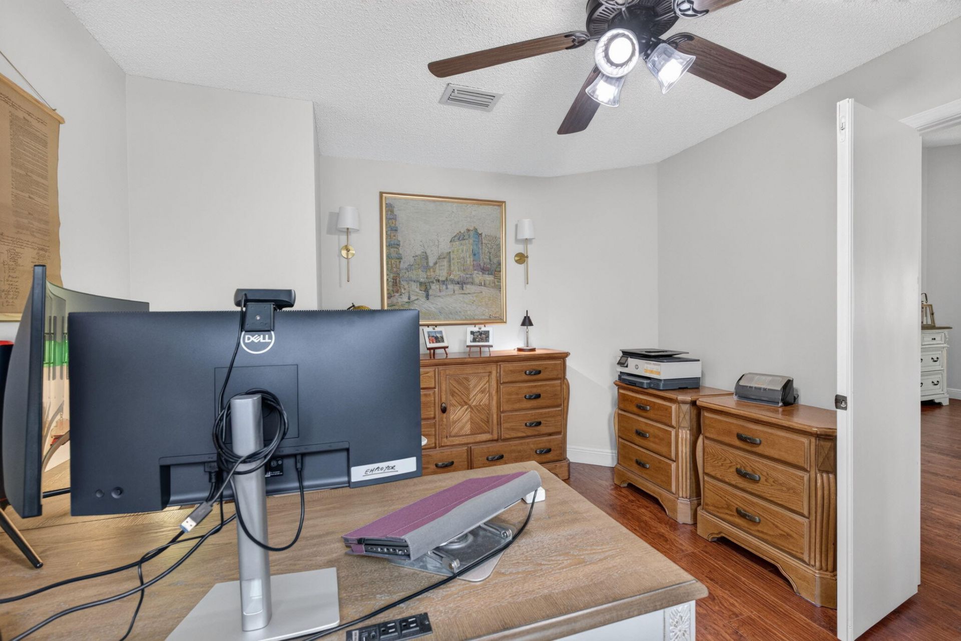 10531 NW 11th Court, Plantation, FL 33322 Photo