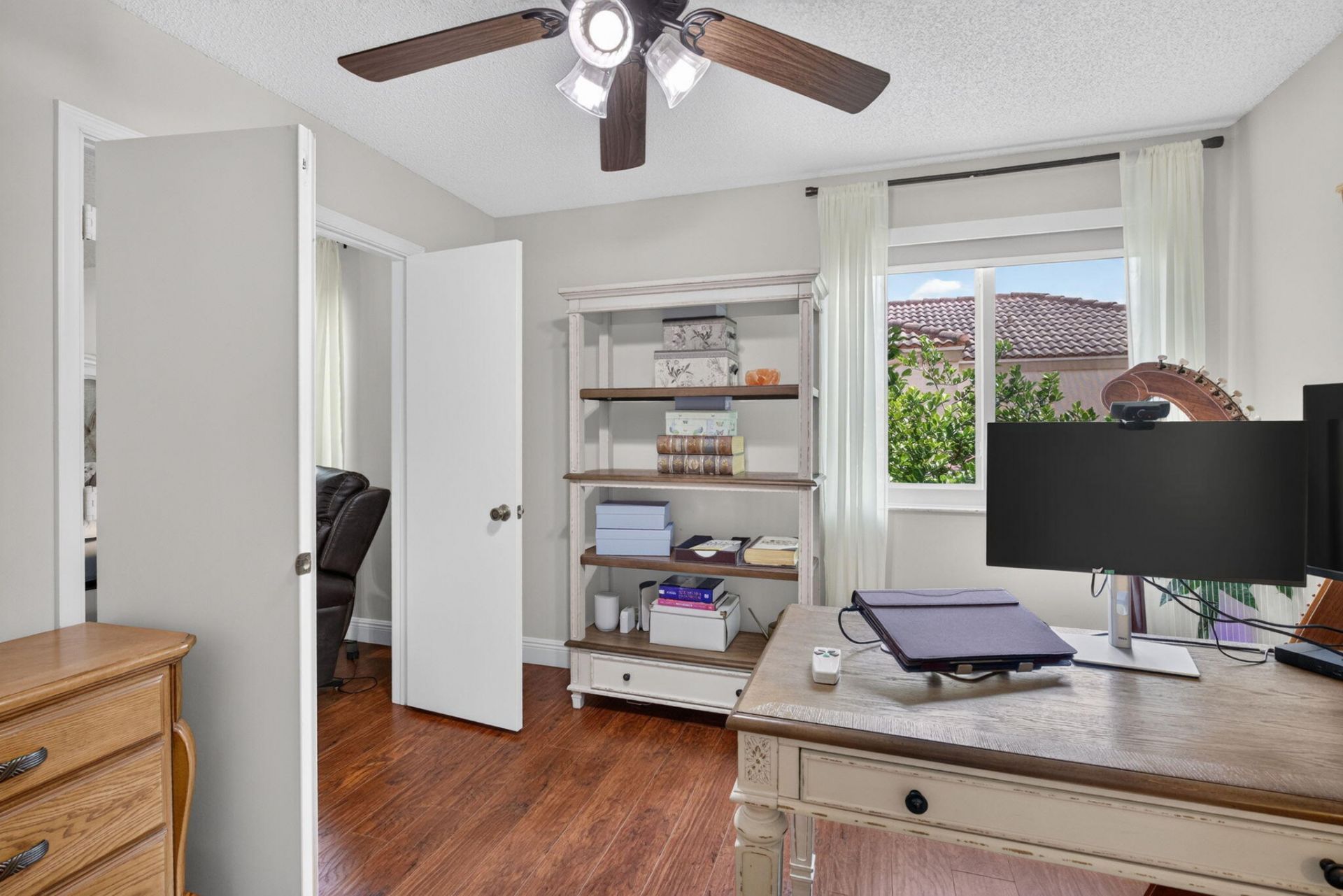 10531 NW 11th Court, Plantation, FL 33322 Photo