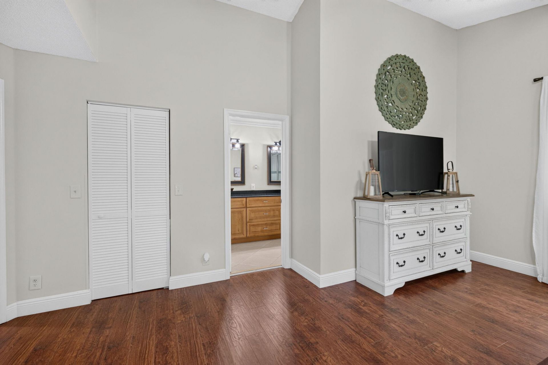 10531 NW 11th Court, Plantation, FL 33322 Photo