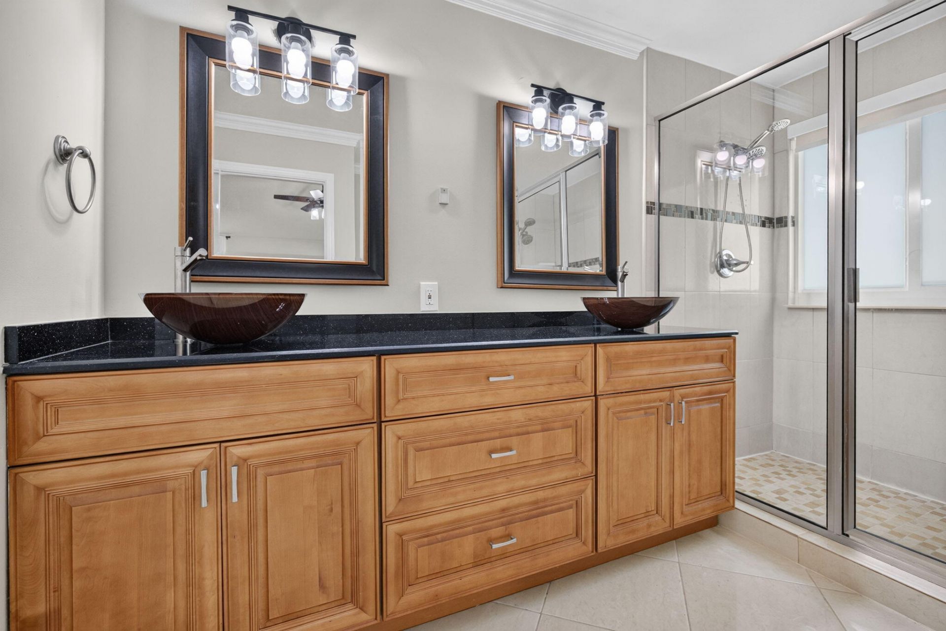 10531 NW 11th Court, Plantation, FL 33322 Photo
