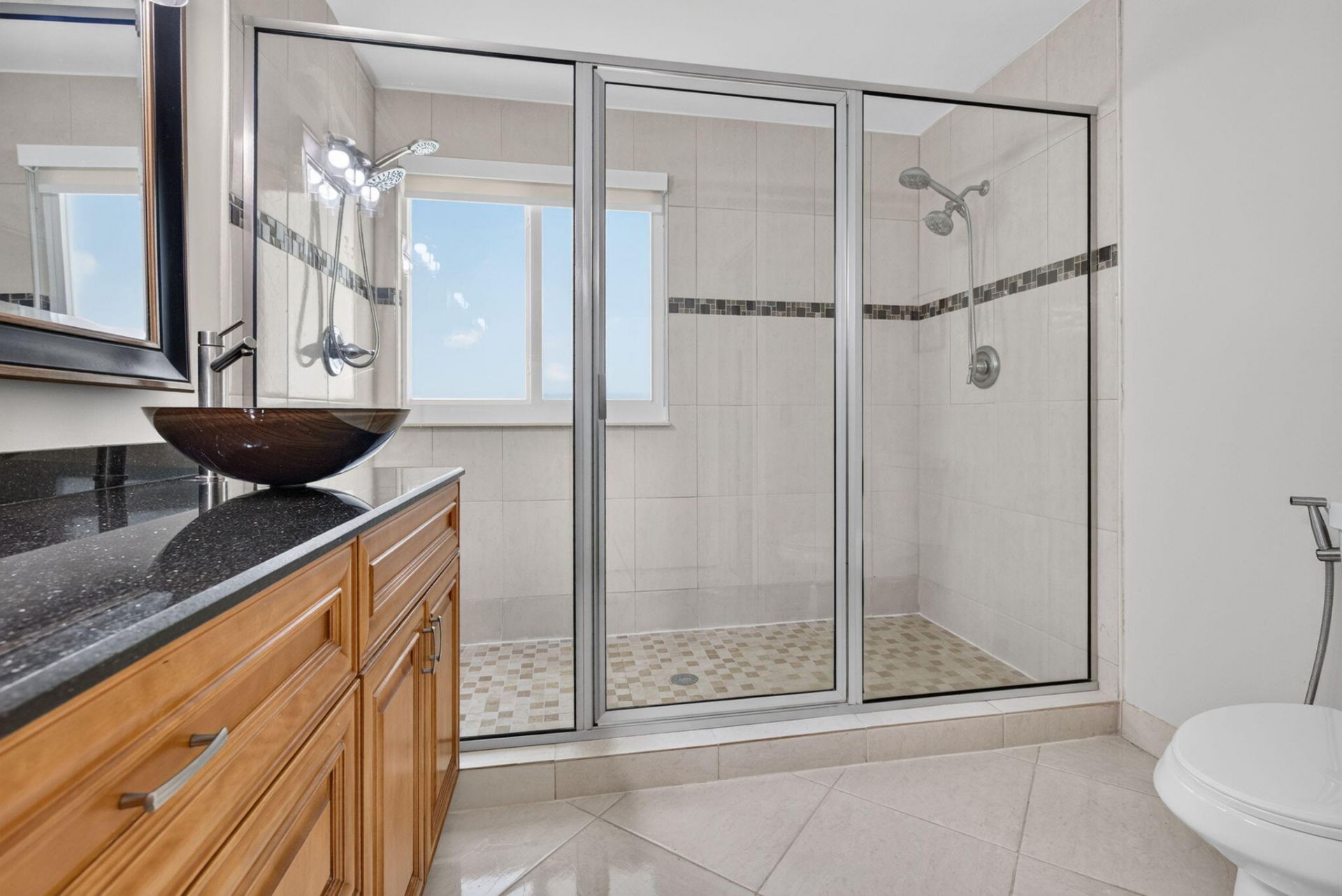 10531 NW 11th Court, Plantation, FL 33322 Photo