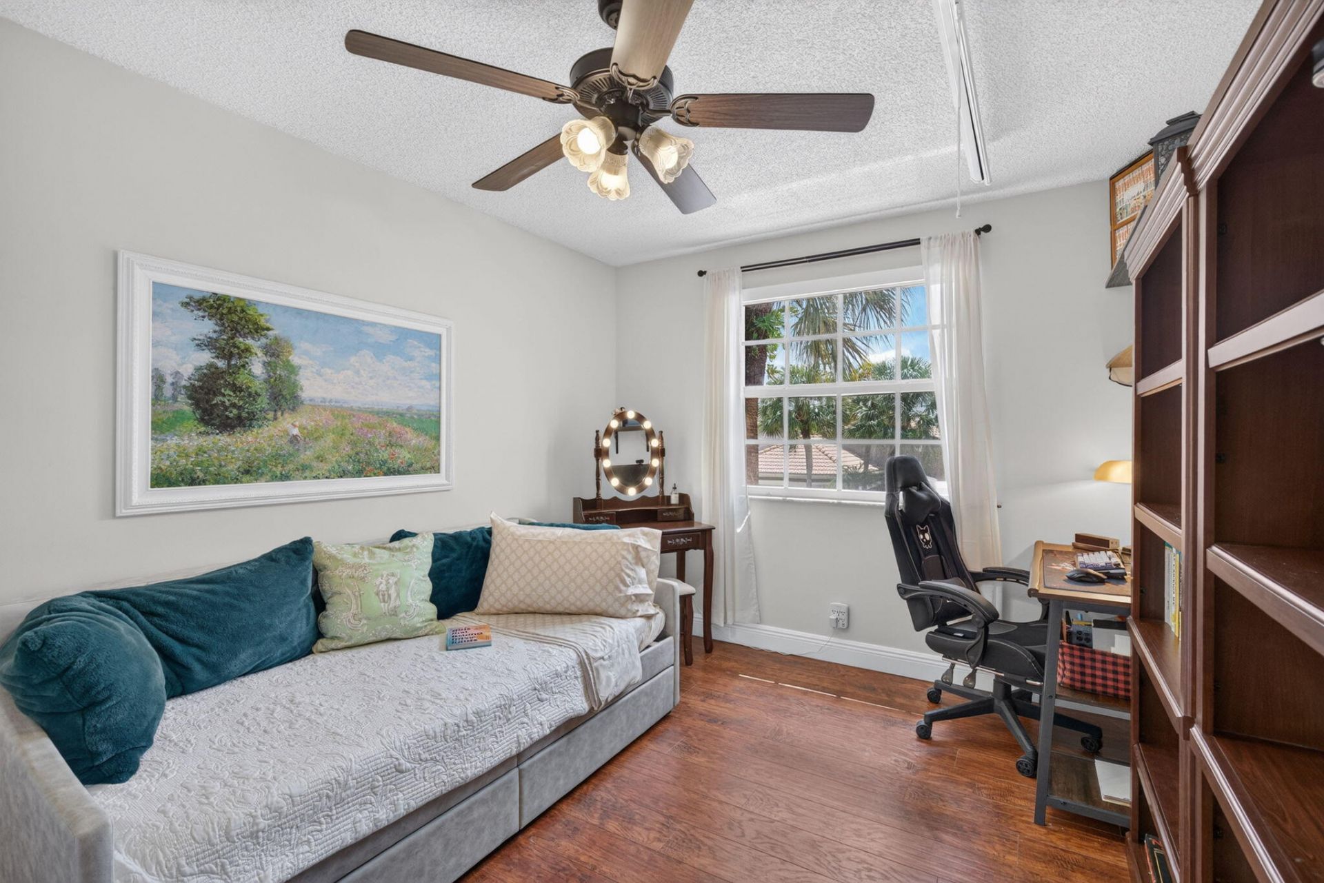 10531 NW 11th Court, Plantation, FL 33322 Photo
