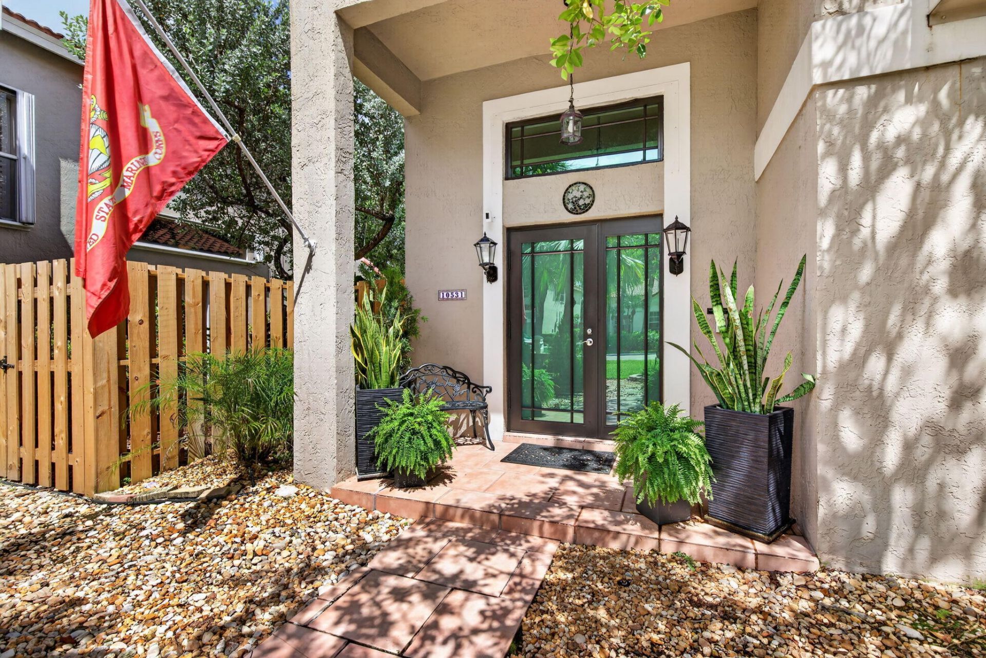 10531 NW 11th Court, Plantation, FL 33322 Photo