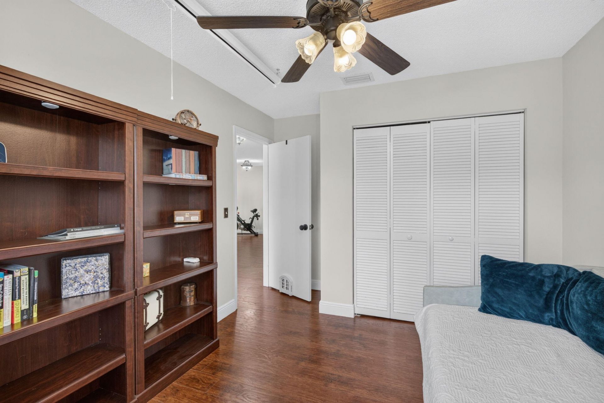 10531 NW 11th Court, Plantation, FL 33322 Photo
