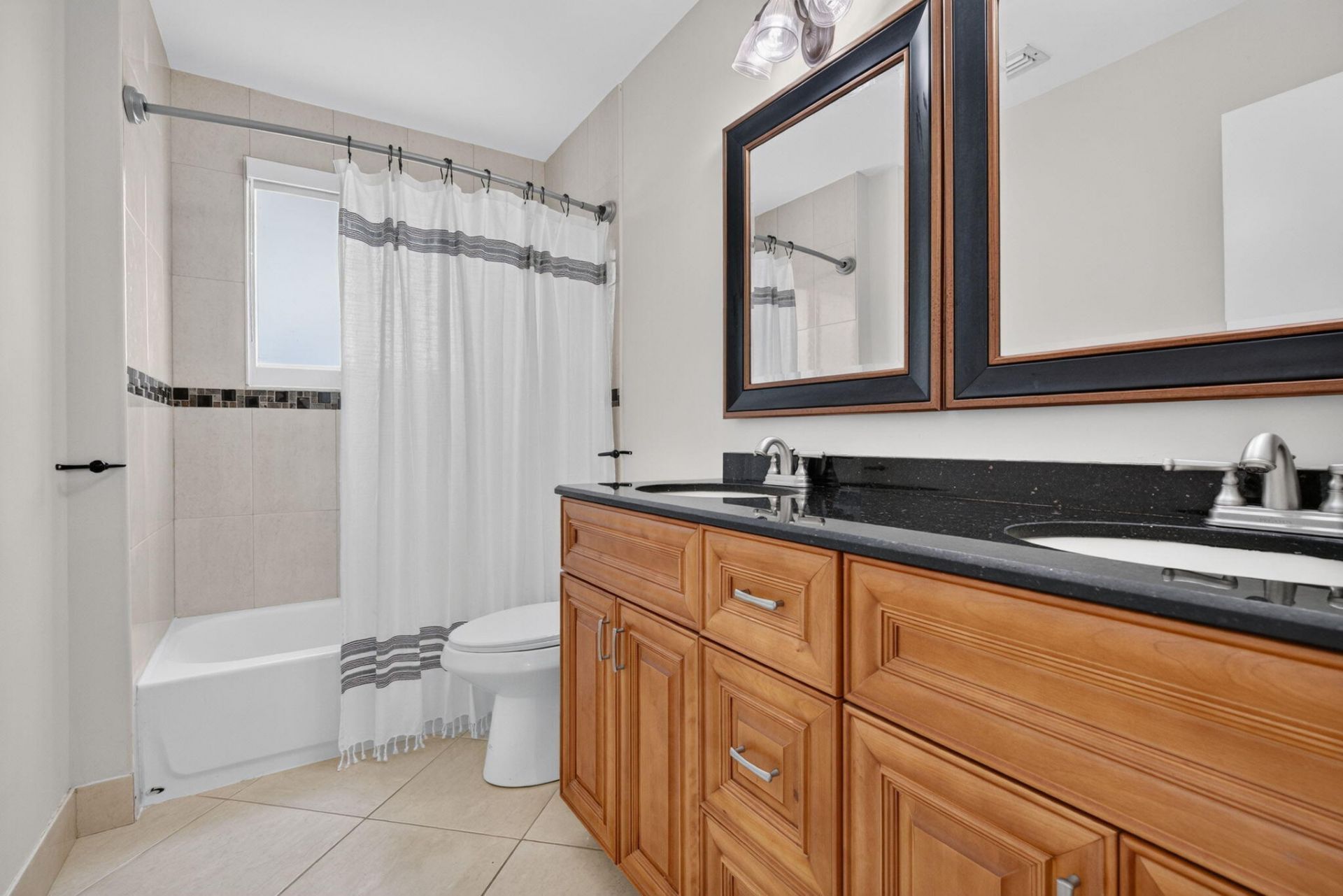 10531 NW 11th Court, Plantation, FL 33322 Photo