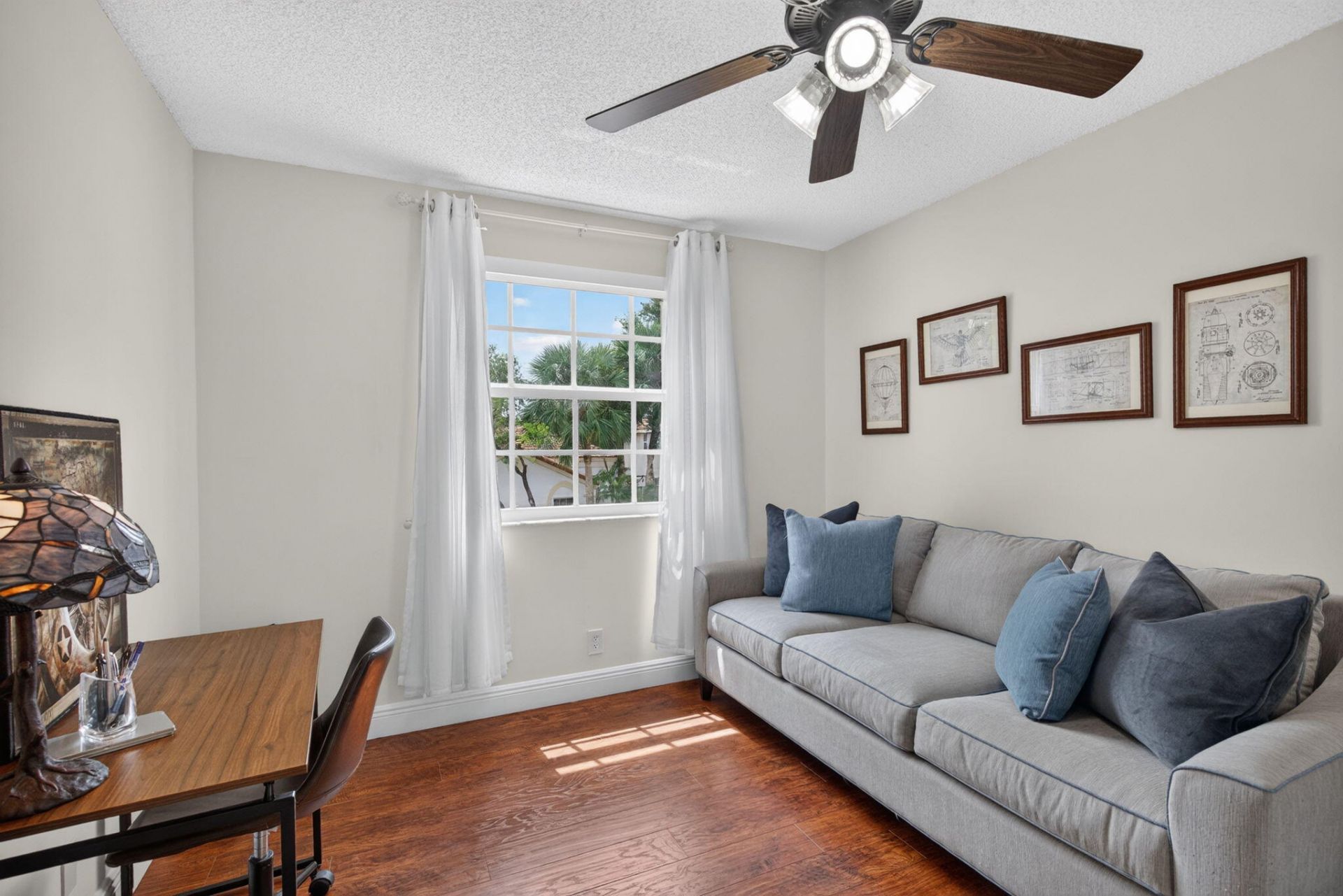 10531 NW 11th Court, Plantation, FL 33322 Photo