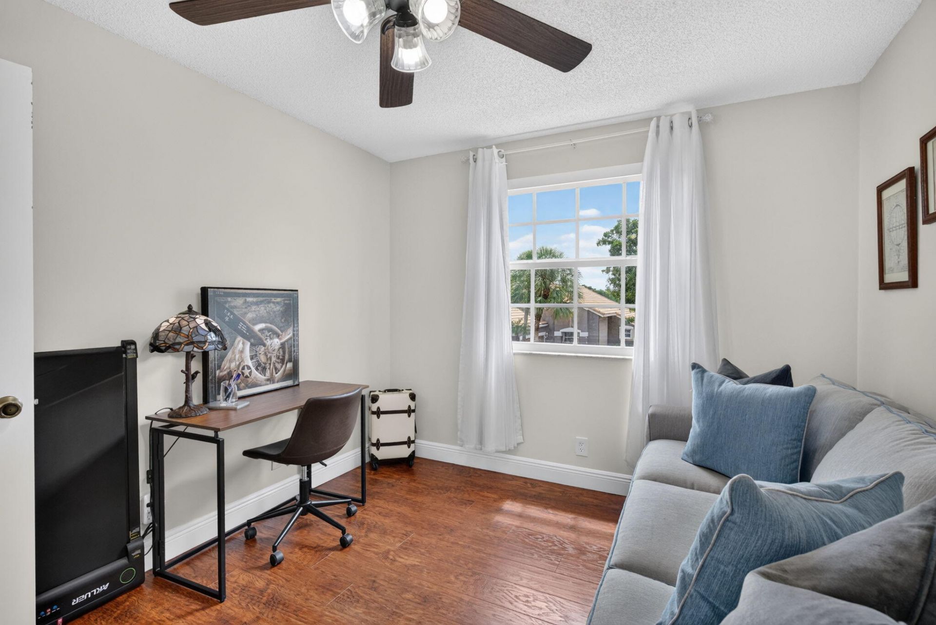10531 NW 11th Court, Plantation, FL 33322 Photo
