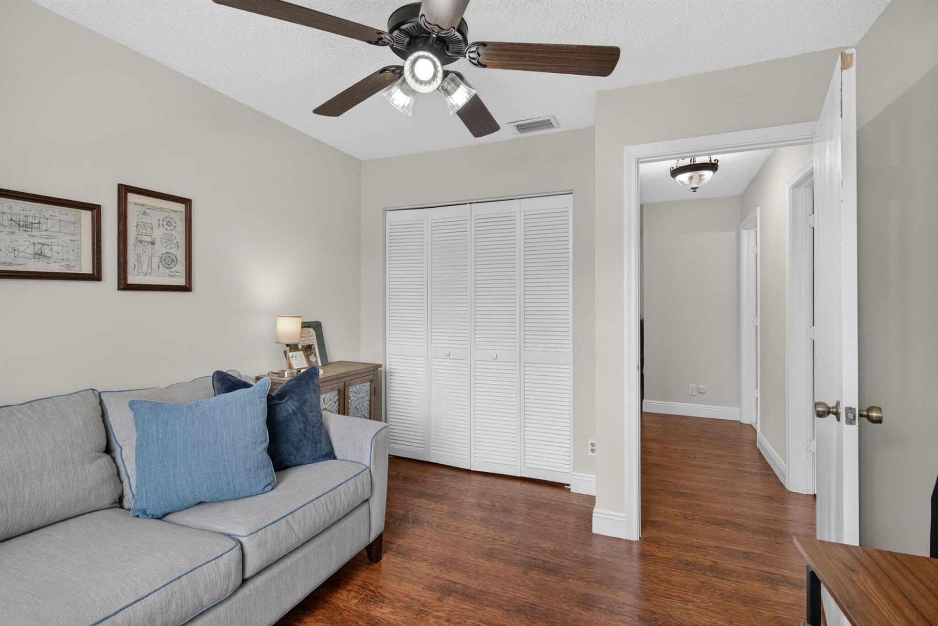 10531 NW 11th Court, Plantation, FL 33322 Photo